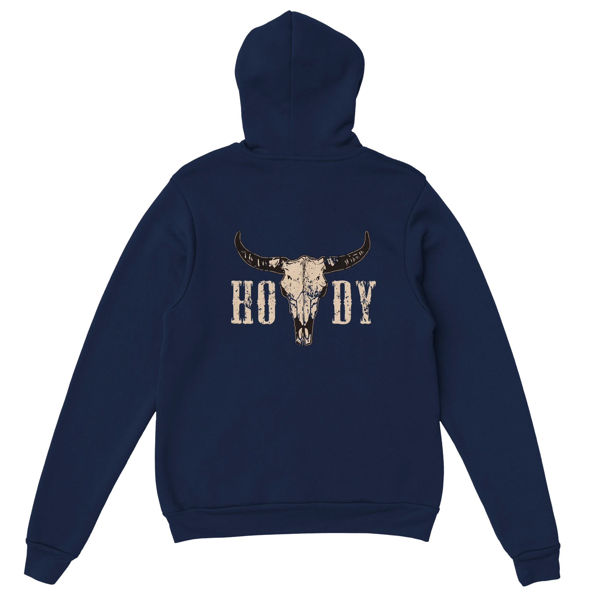 dda23cbe-40cb-45e5-bbcb-d72602330bba