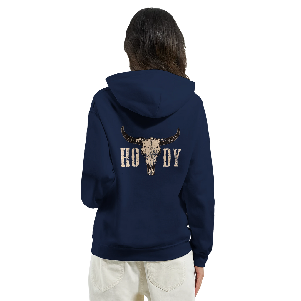 dda8e48f-4cb7-46c9-bbad-97b9b3b2b56a