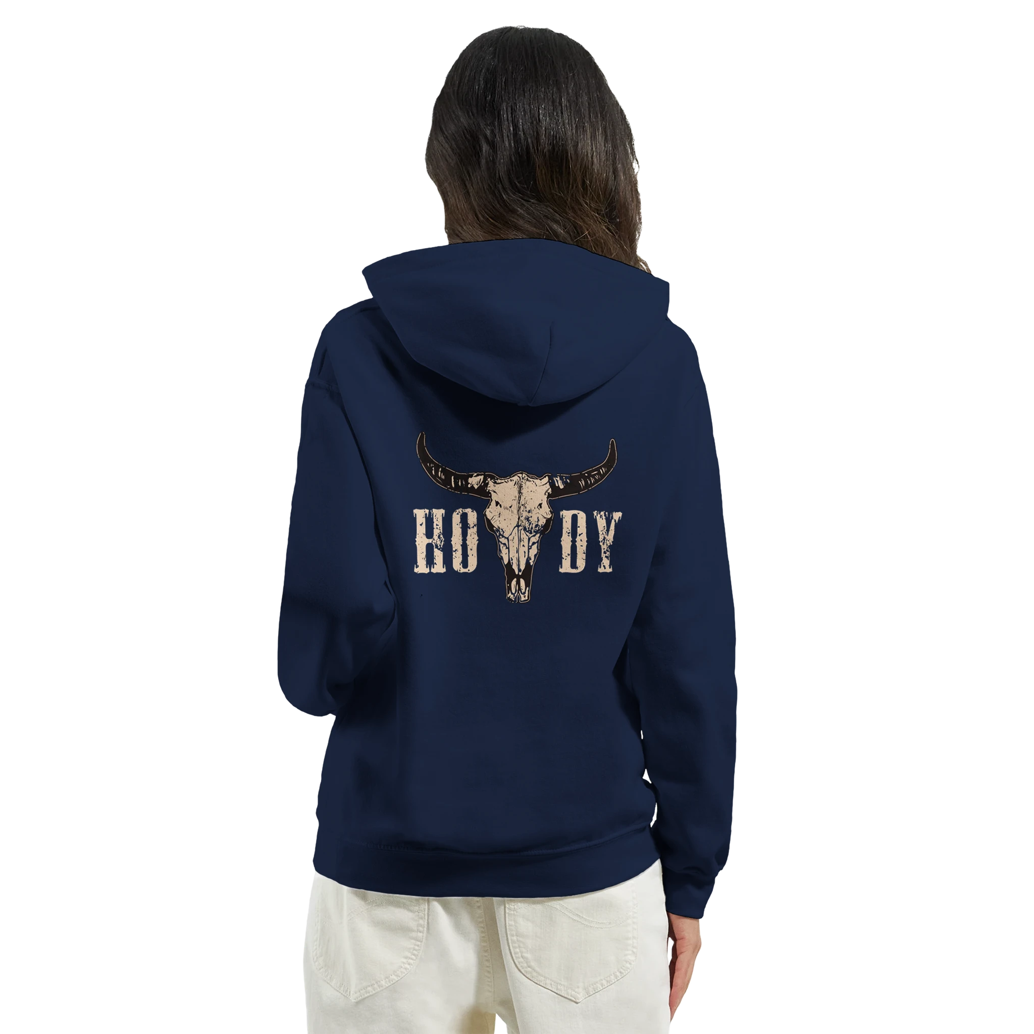 dda8e48f-4cb7-46c9-bbad-97b9b3b2b56a