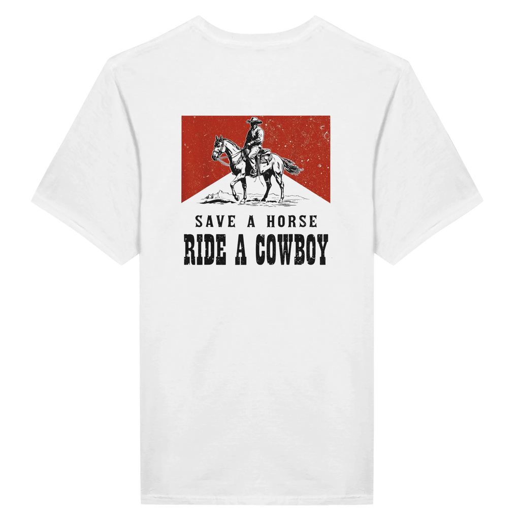 dddfb39f-f3b7-4324-b458-3489ce0d540a