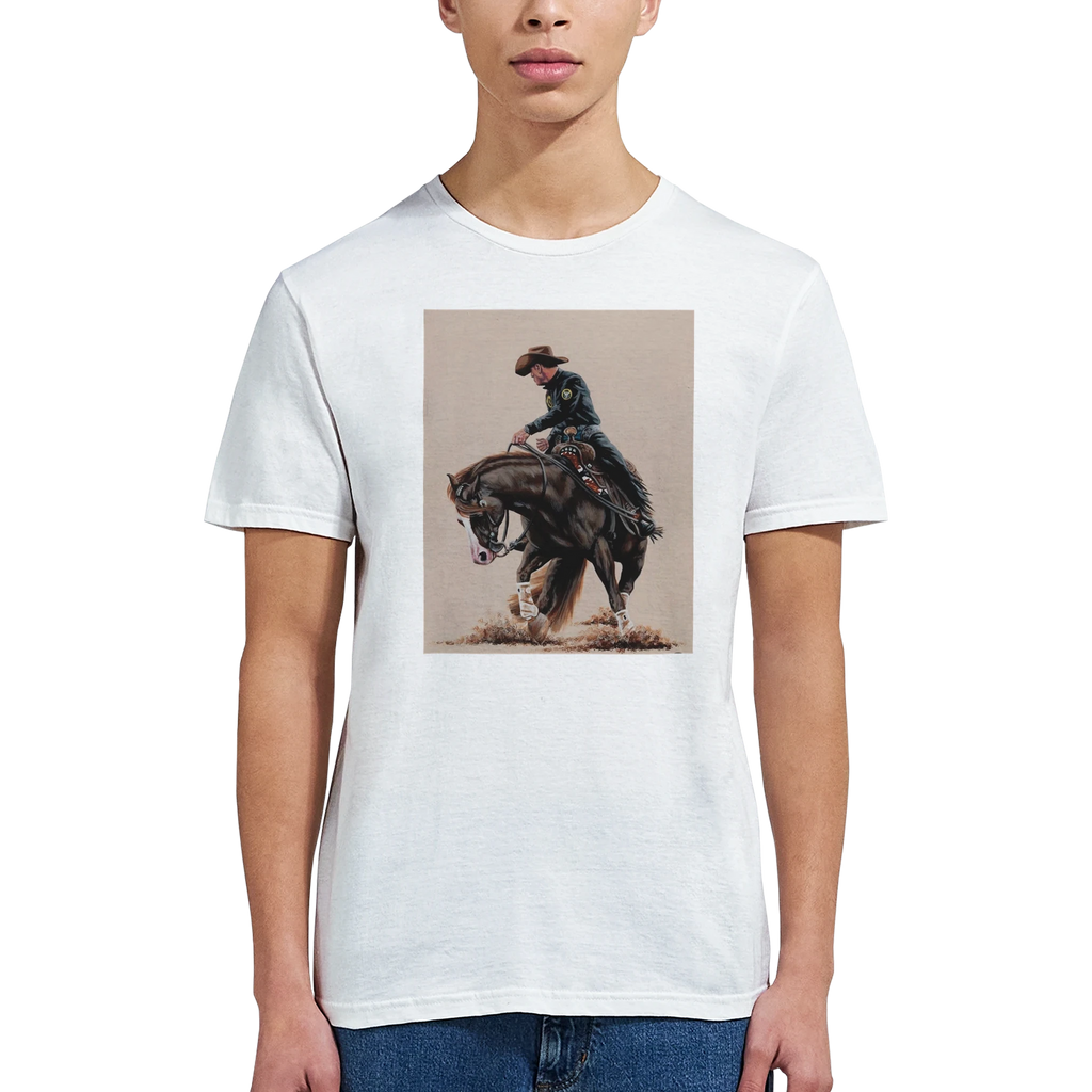 de492353-2476-4bb2-957e-6dd302204bd2