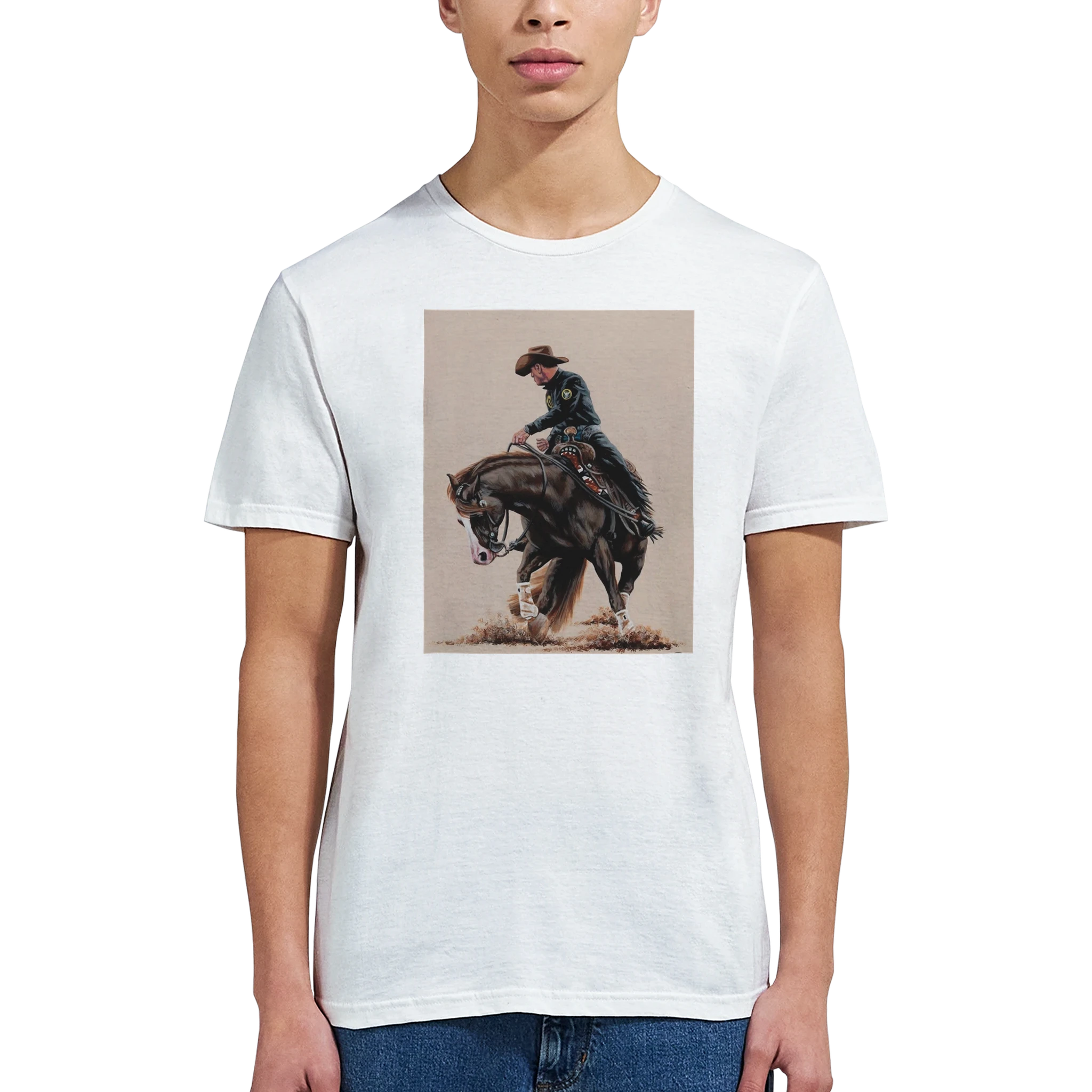 de492353-2476-4bb2-957e-6dd302204bd2