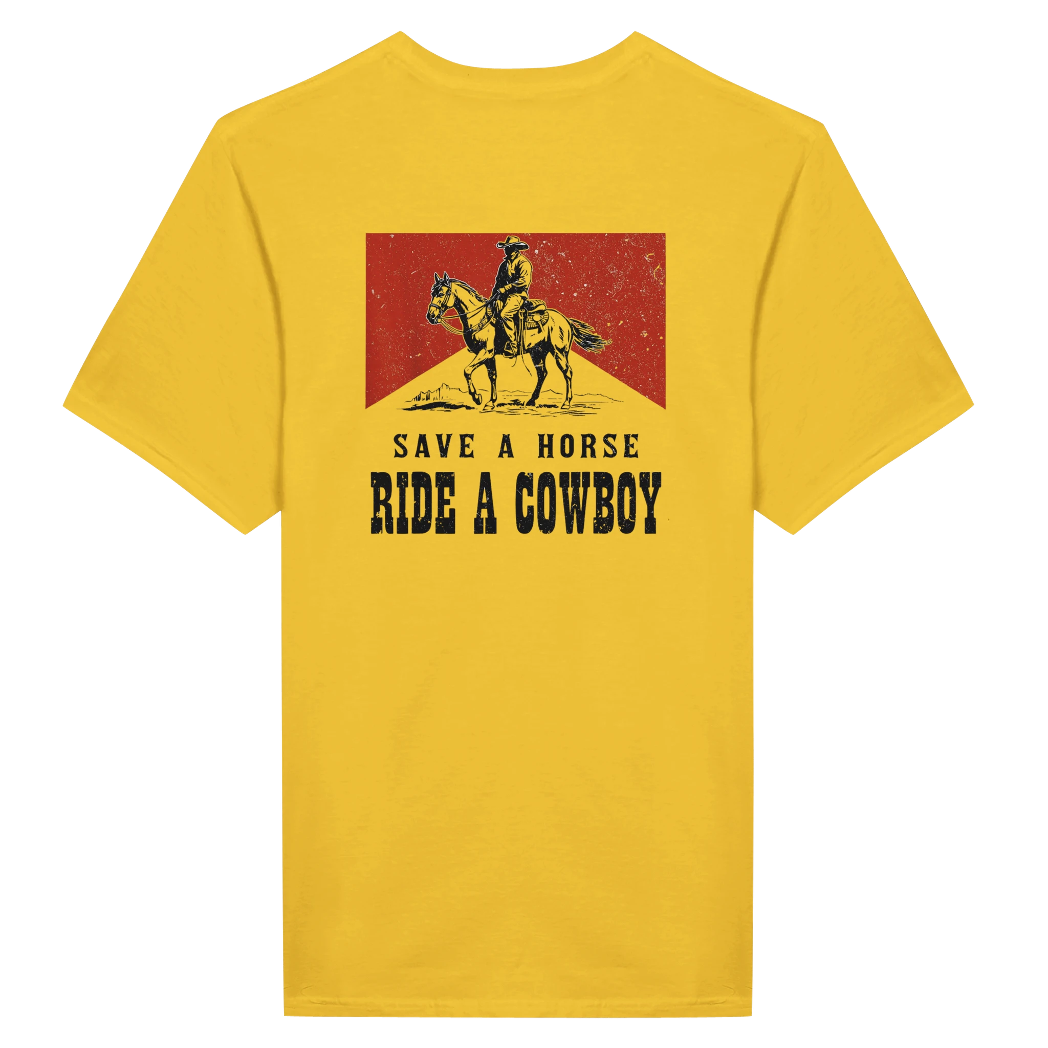 dec89025-f043-407d-880b-8b674220d6e6