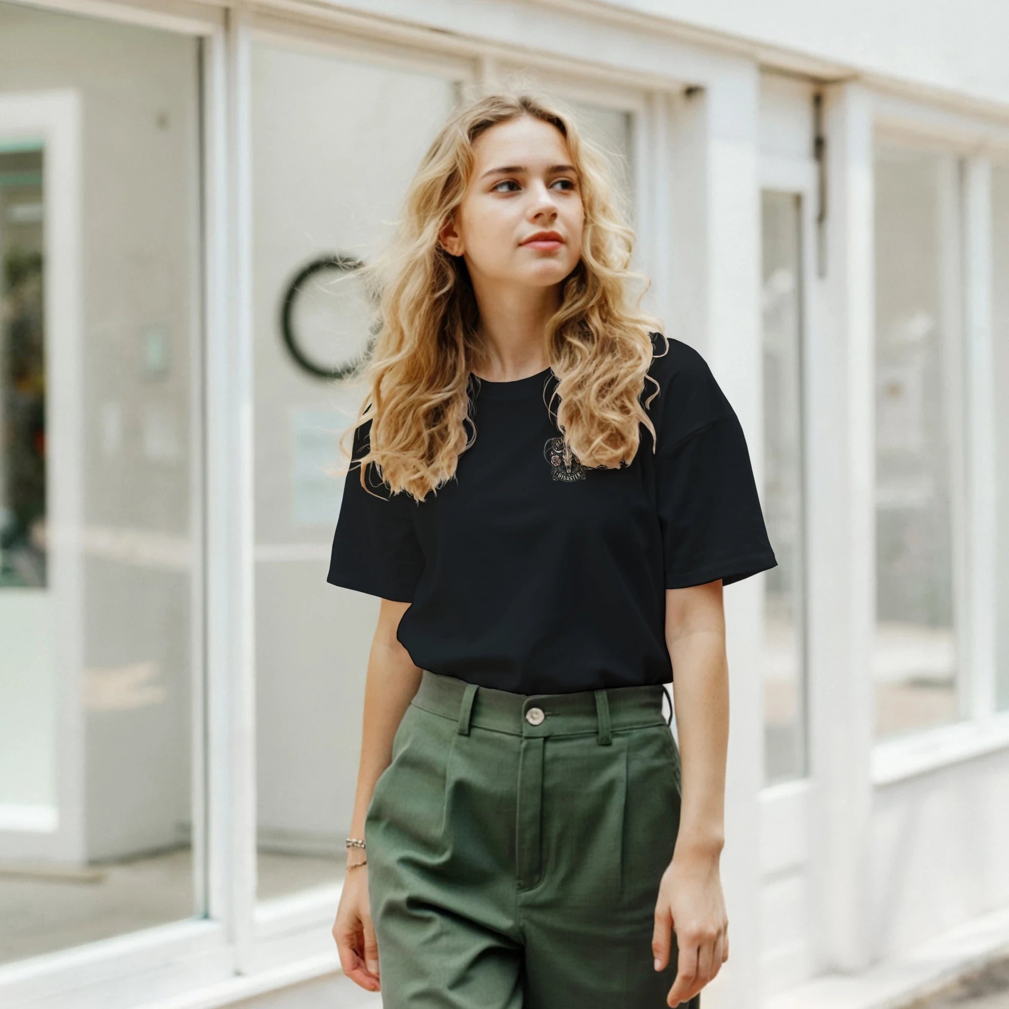 dee734f8-af0a-4b51-bf64-4348a81d36f7