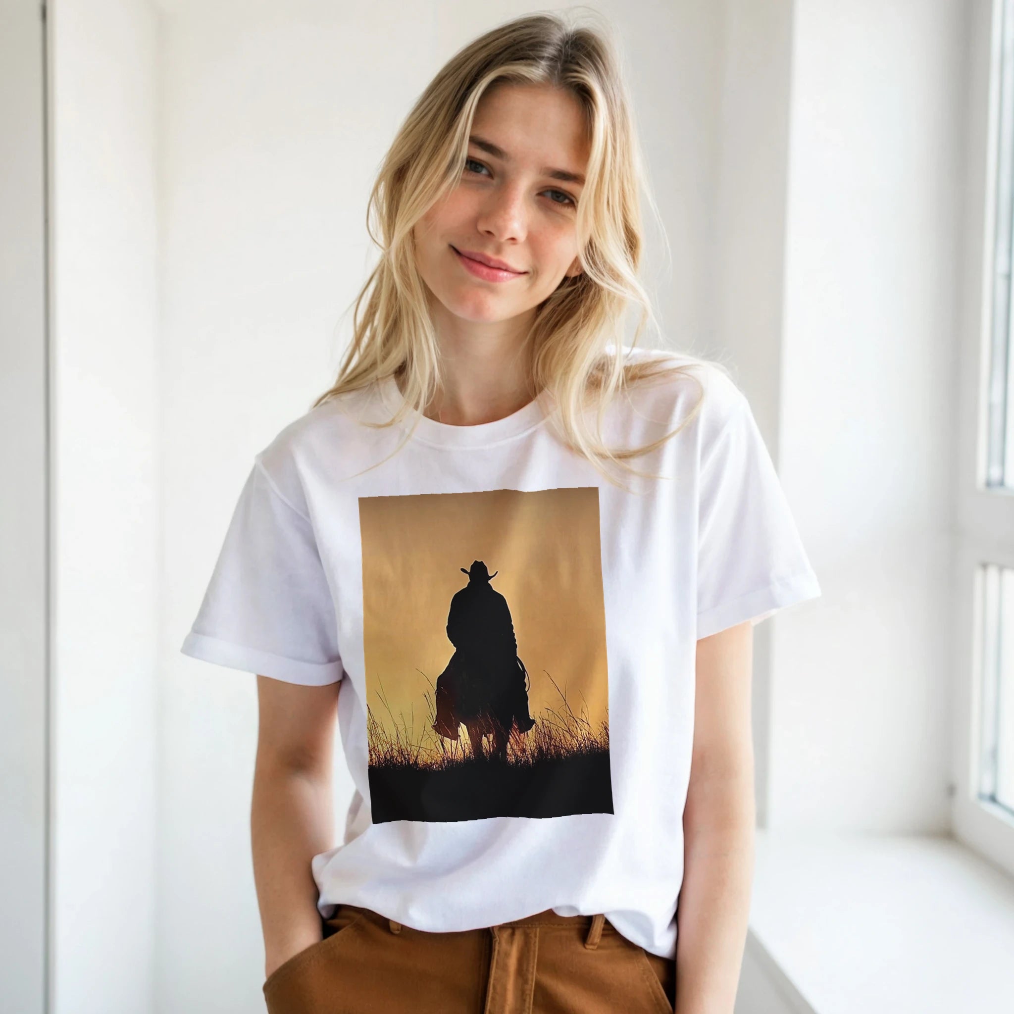 df25202b-f5a3-44ed-a77b-dd05ec4c9b4f