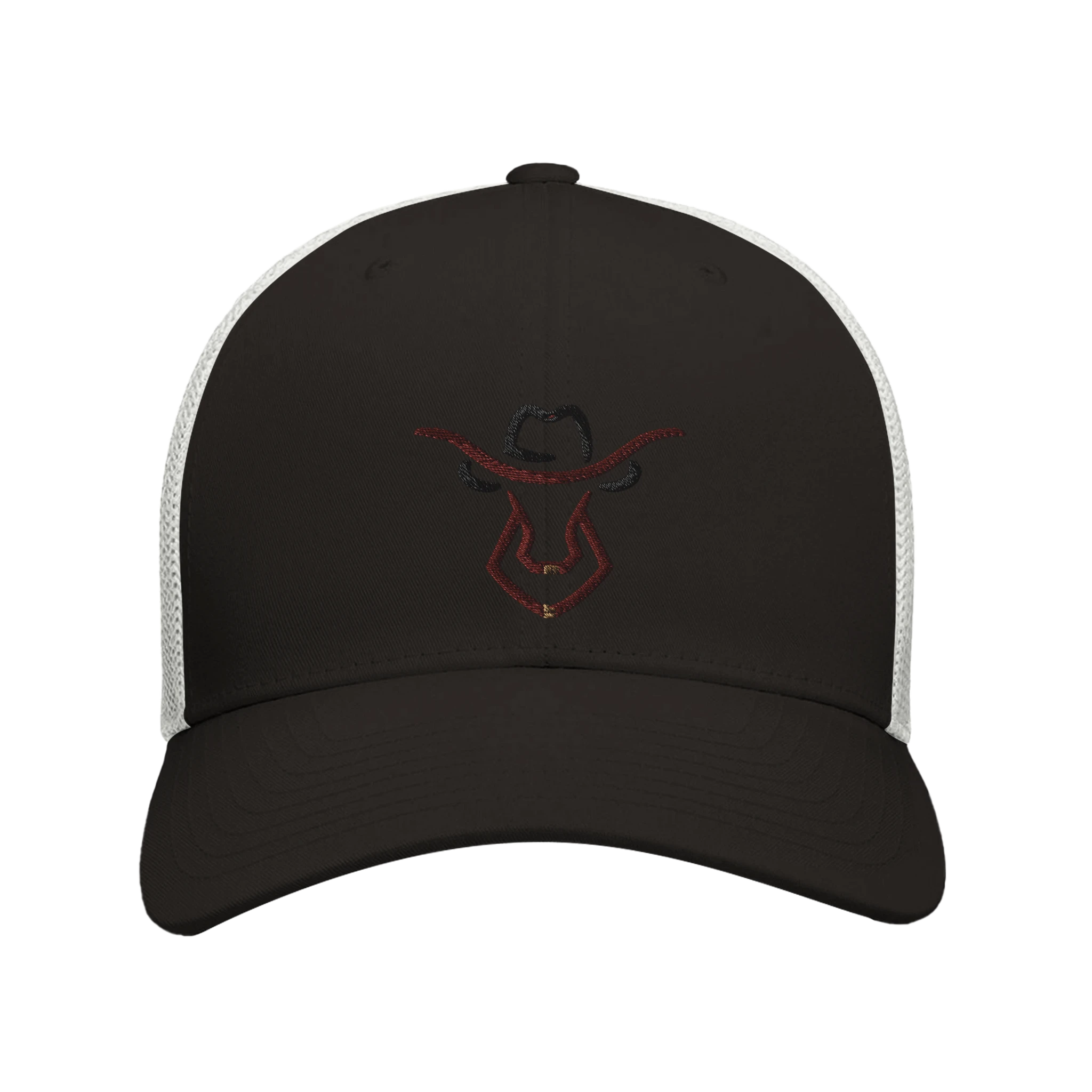 df5c077f-e1f0-43cc-9dd4-4c1839147529