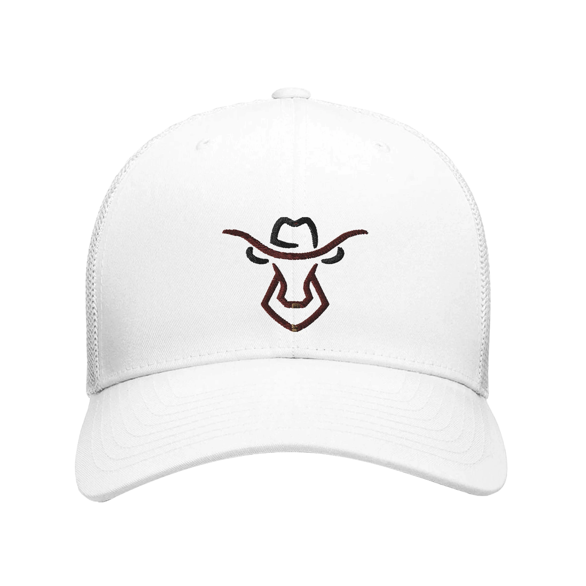 e0a90182-1615-4cdd-b256-732d1002d276