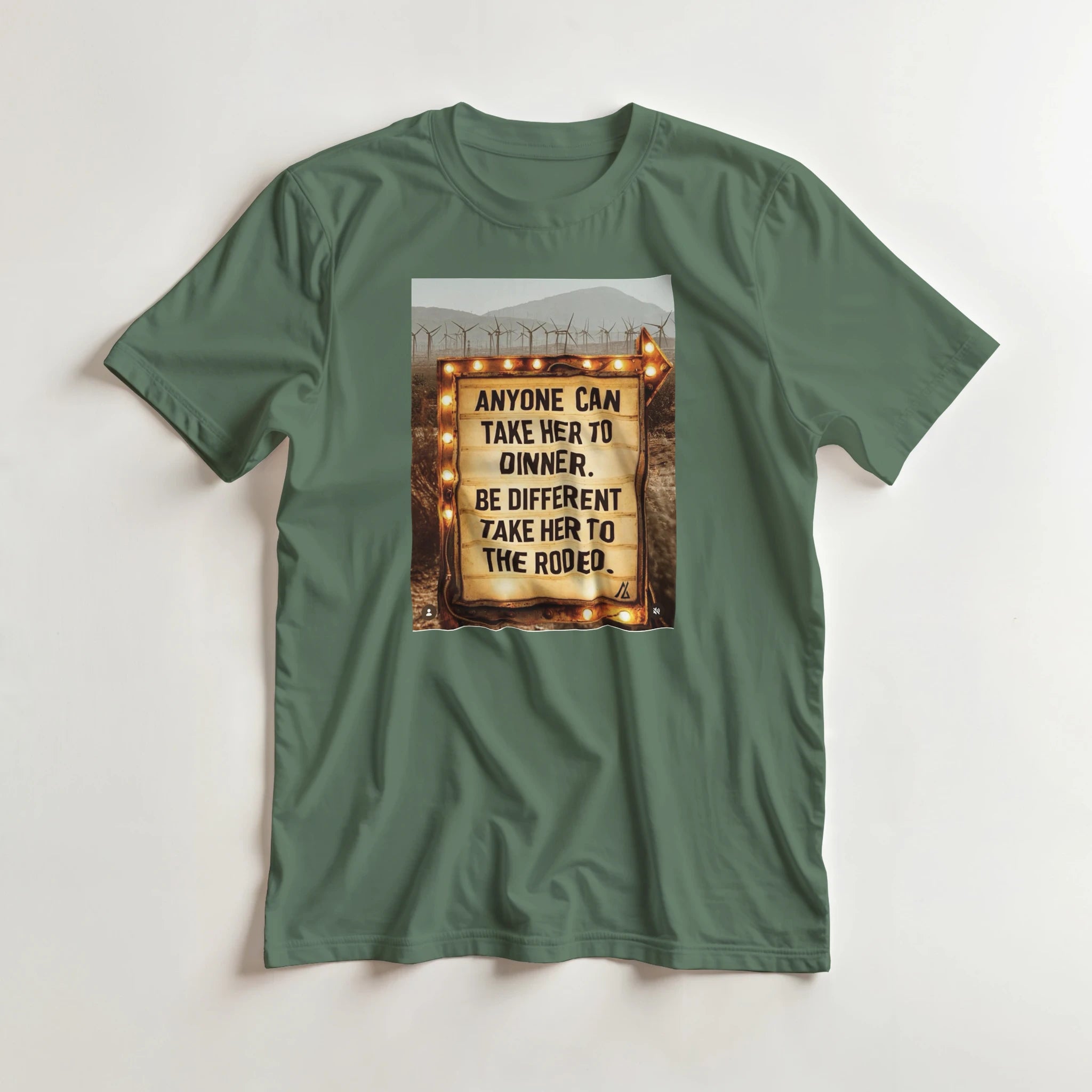 e18e0024-45e5-4dce-9c02-0e8e1ca83e3d