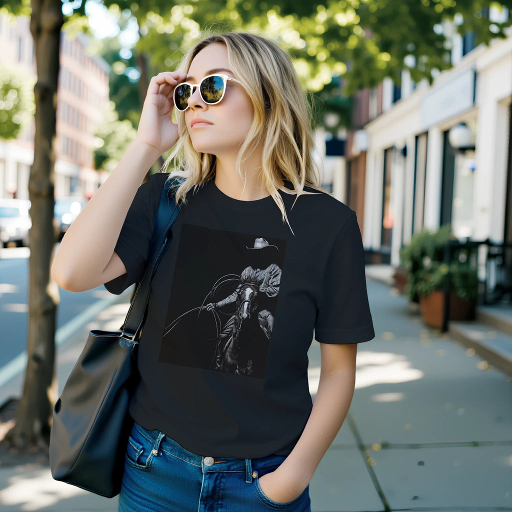 e358450e-ba24-43d9-bd88-c4db614a8c00