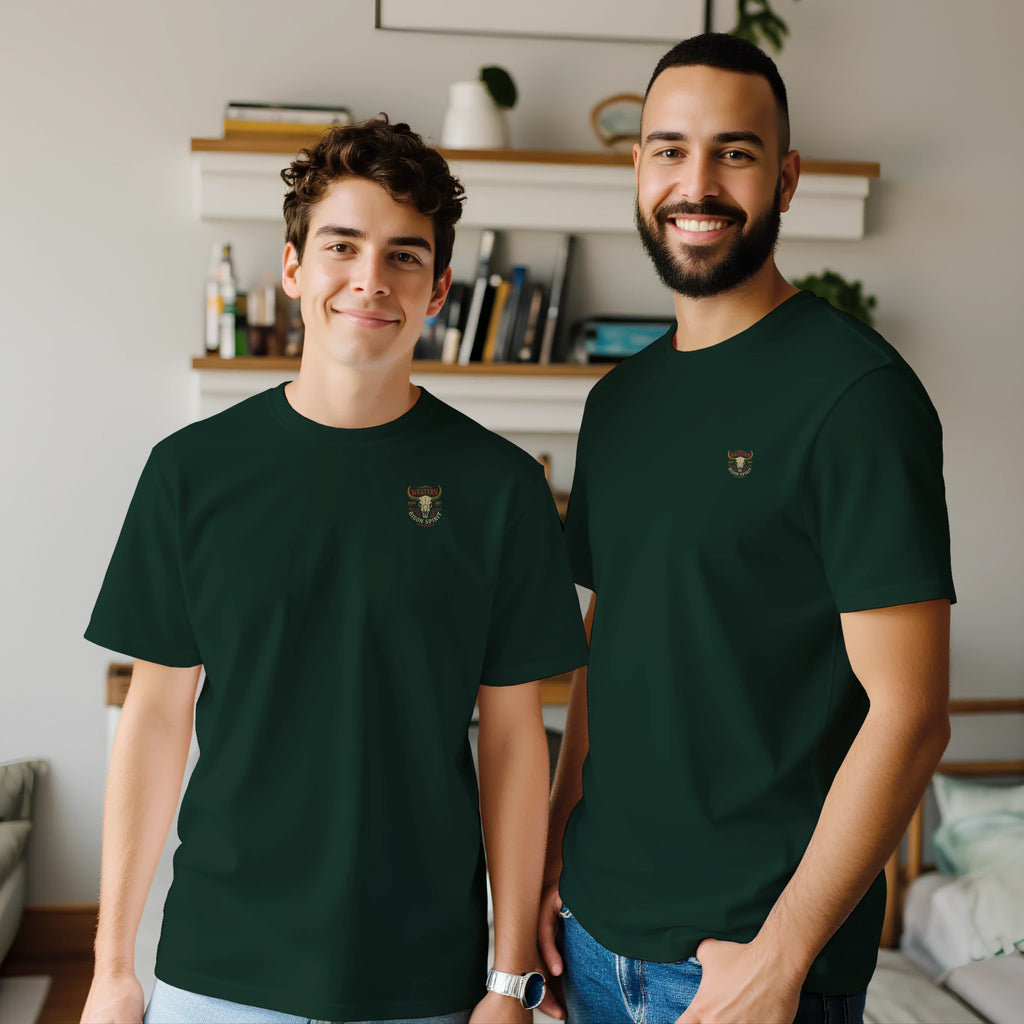 e39b00f8-f351-43e4-b788-ba51d27b17c1