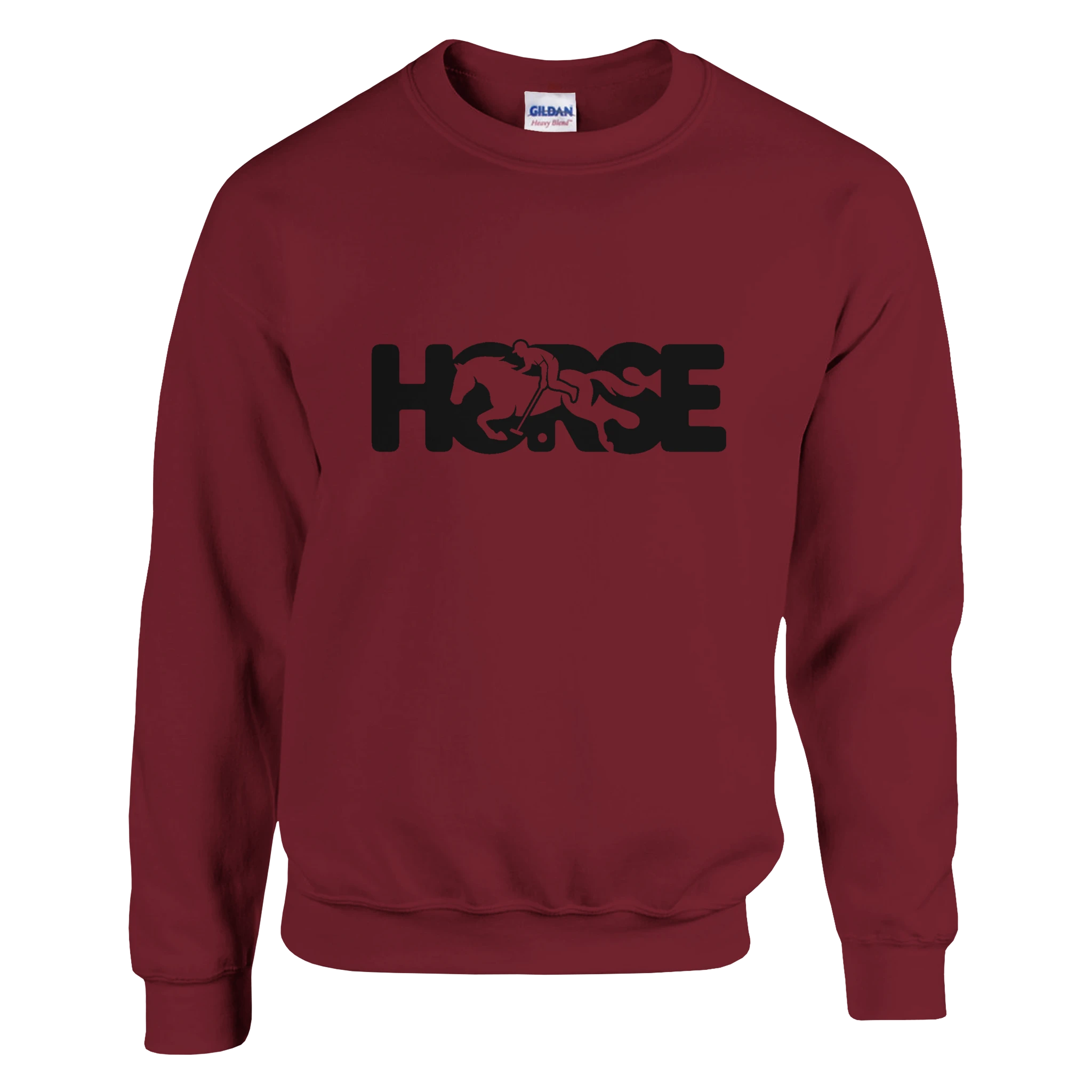 e39fecbc-6a7a-4e8e-a474-7b69bdfe54d0