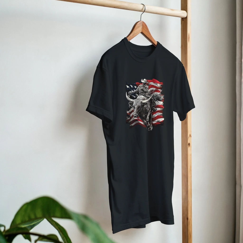 e3c41d16-9a60-4564-be47-88fce1305c79