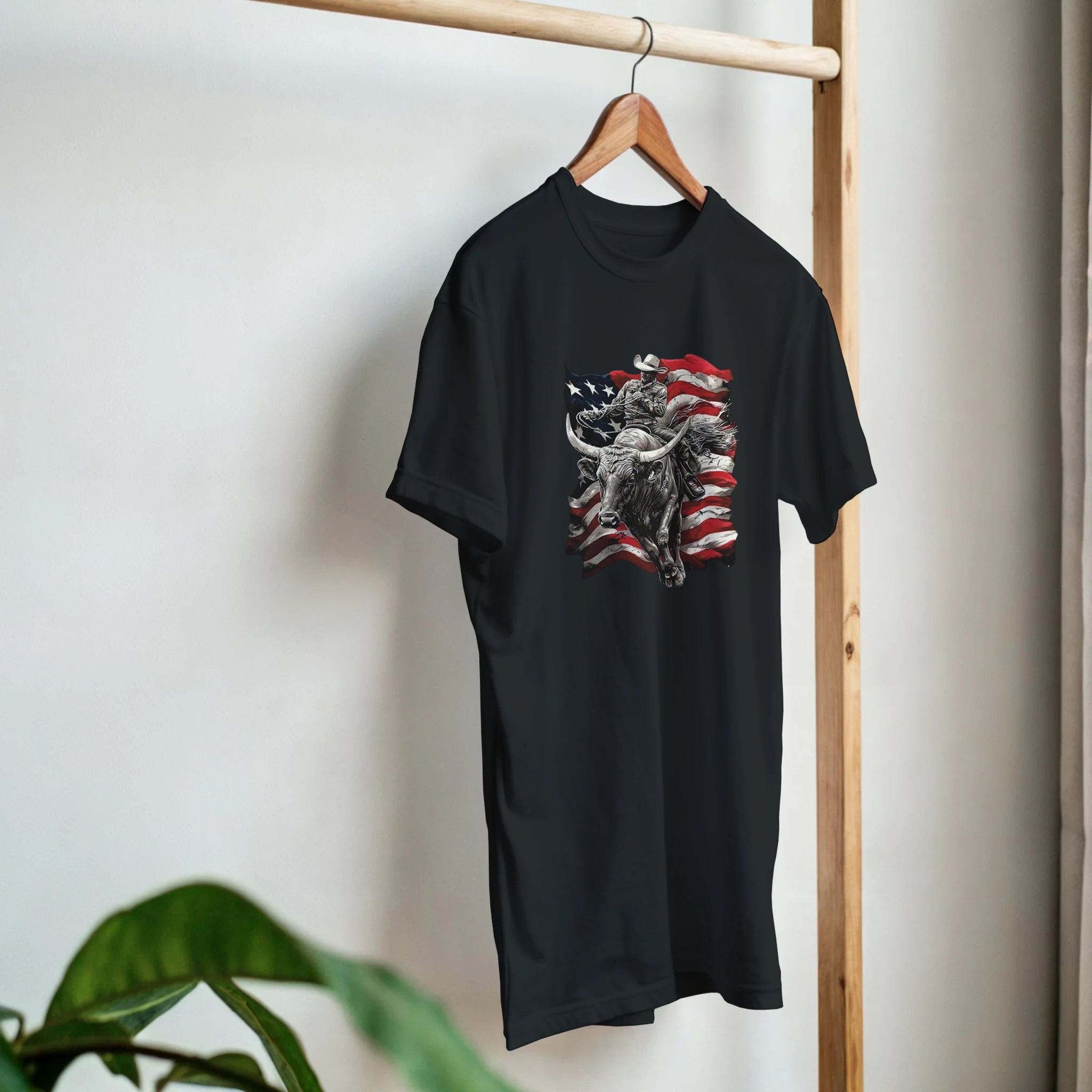 e3c41d16-9a60-4564-be47-88fce1305c79