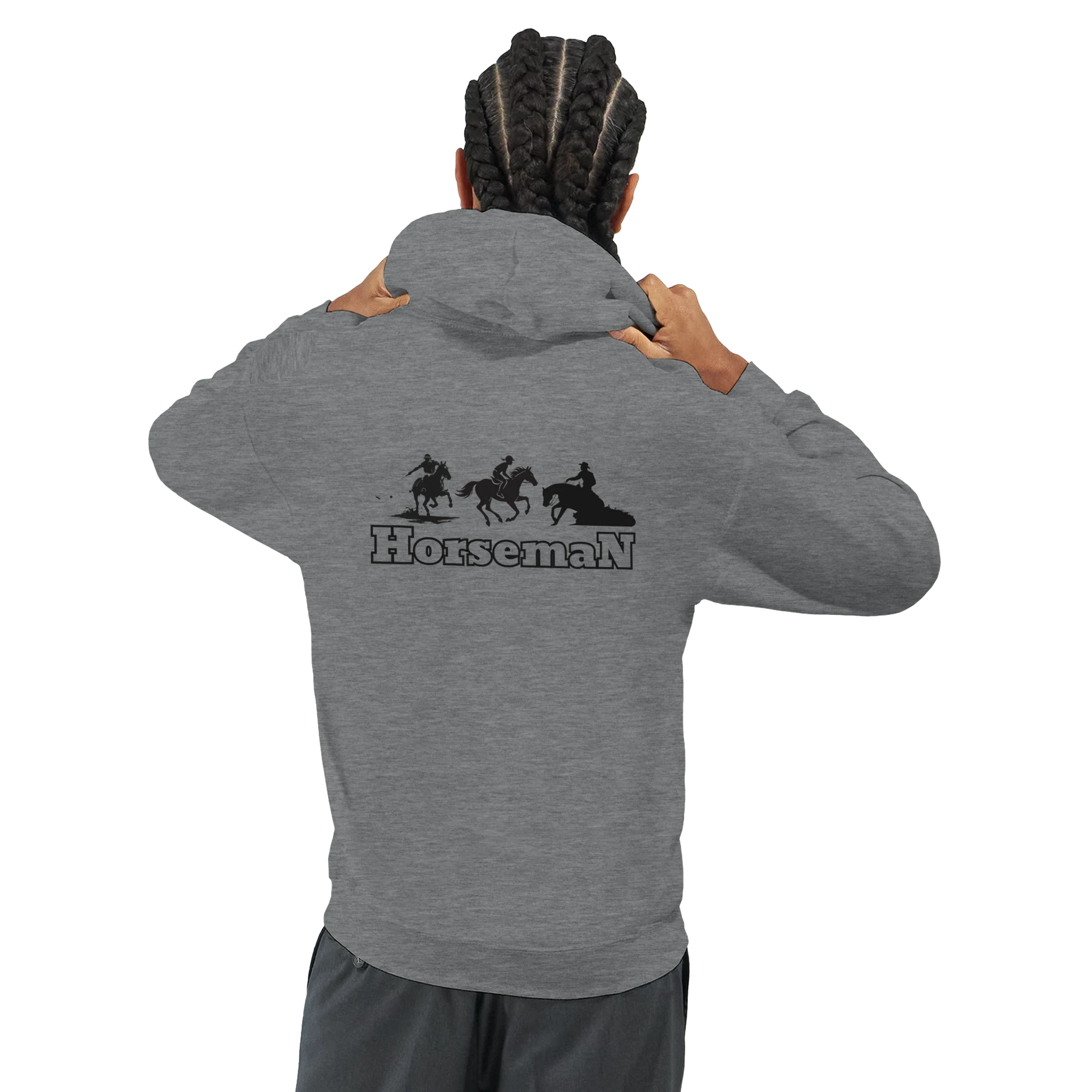 e40e9360-a06d-4eac-8ad2-2073e547bbaf