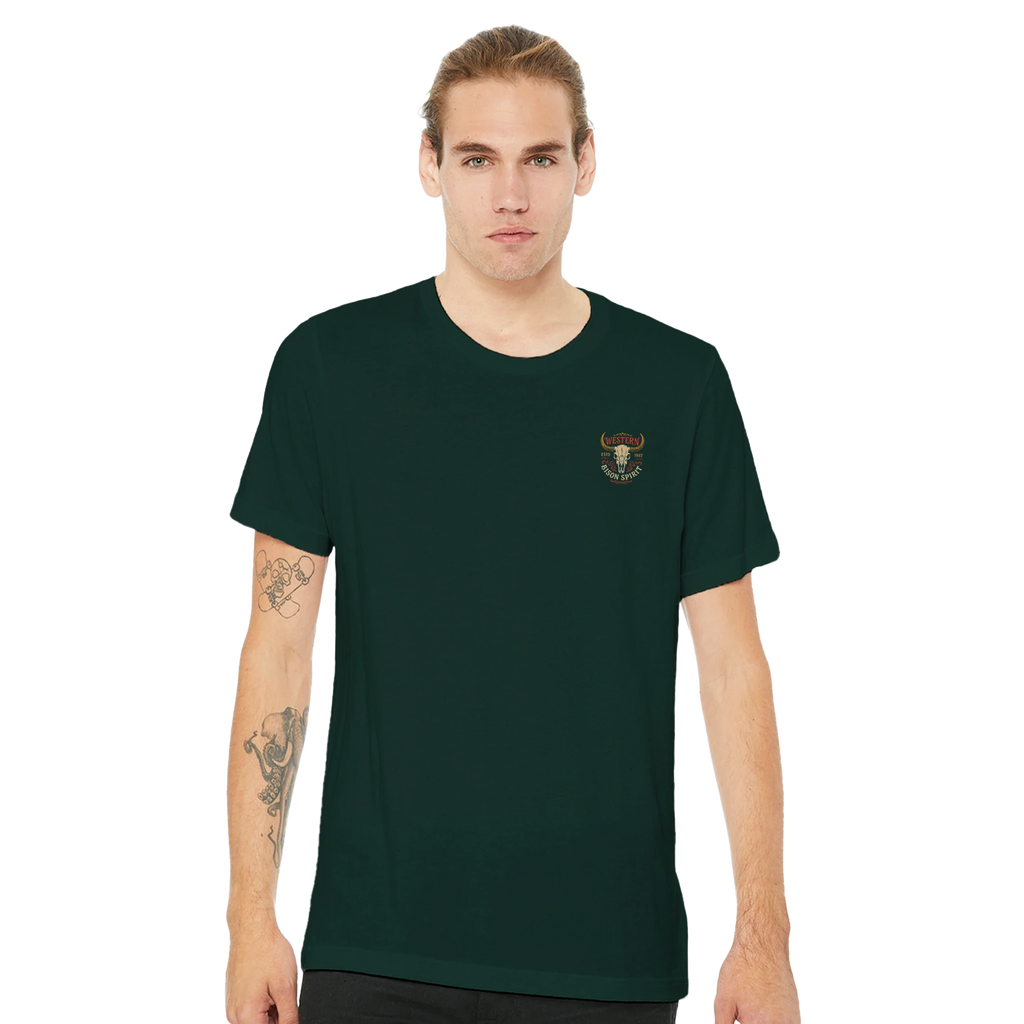 e410e5df-6cd5-4f3e-9305-4eae65fd8fdc