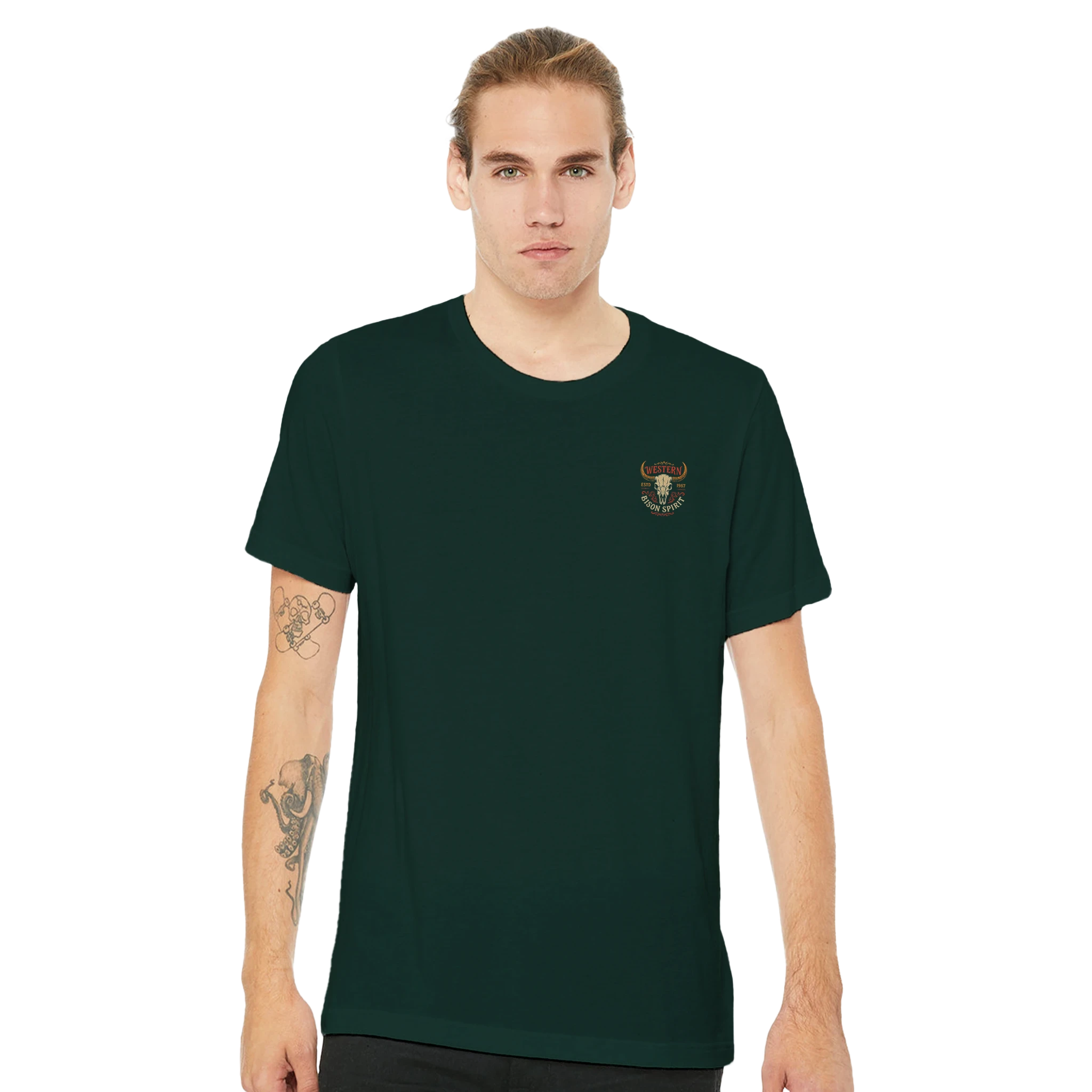 e410e5df-6cd5-4f3e-9305-4eae65fd8fdc