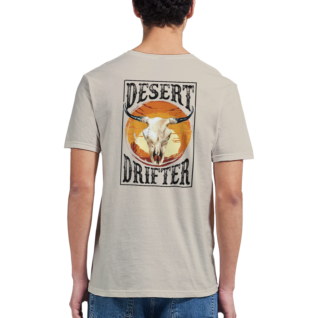 e43fa9d0-d31b-4c4a-95e0-f454982ab0fc