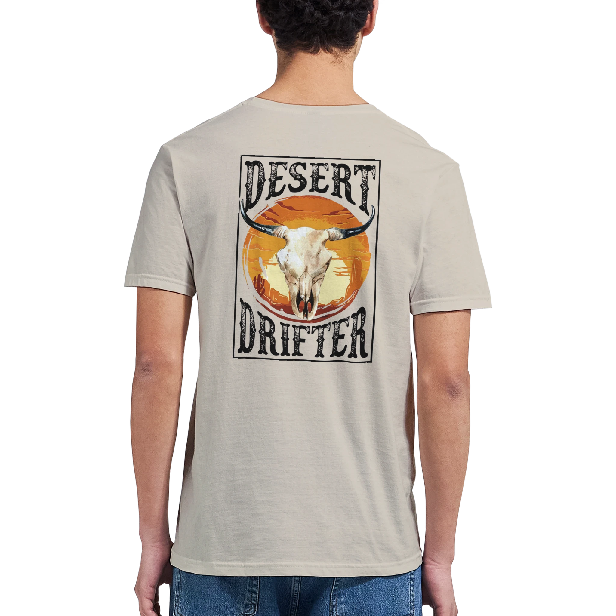 e43fa9d0-d31b-4c4a-95e0-f454982ab0fc