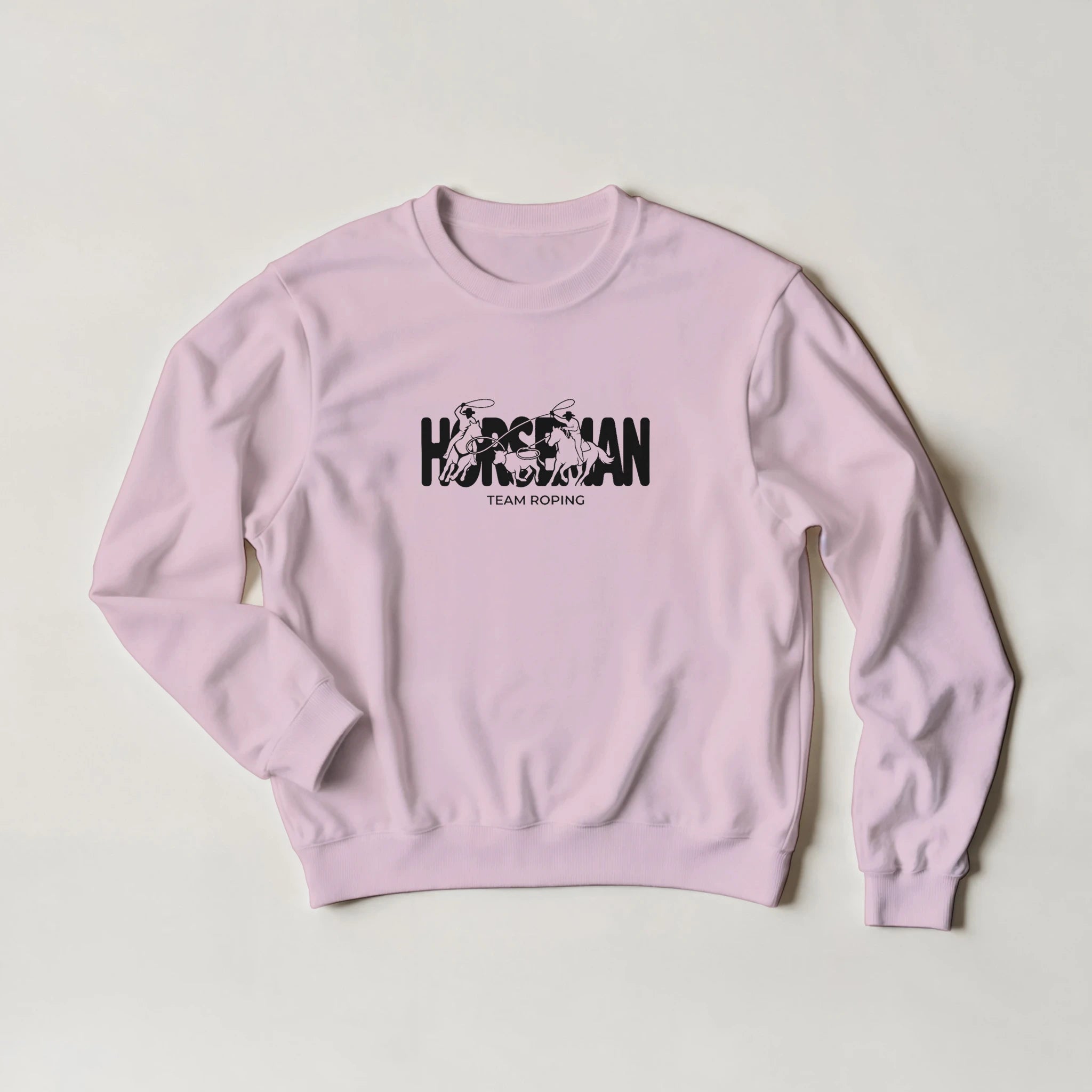 e5dba178-5d26-48d0-88c0-37bfc73ee693