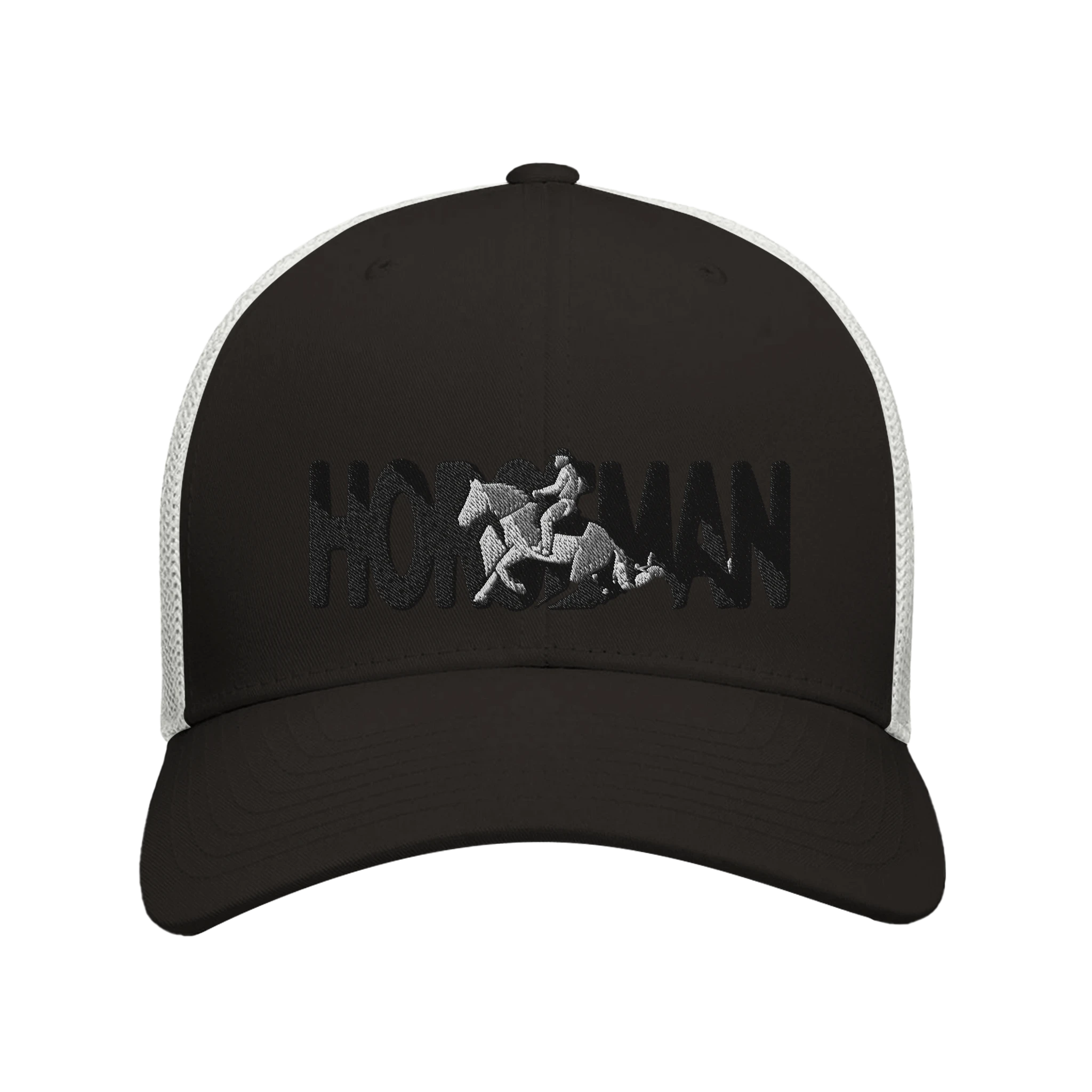 e60f042f-107f-42cd-a806-ebd815275390