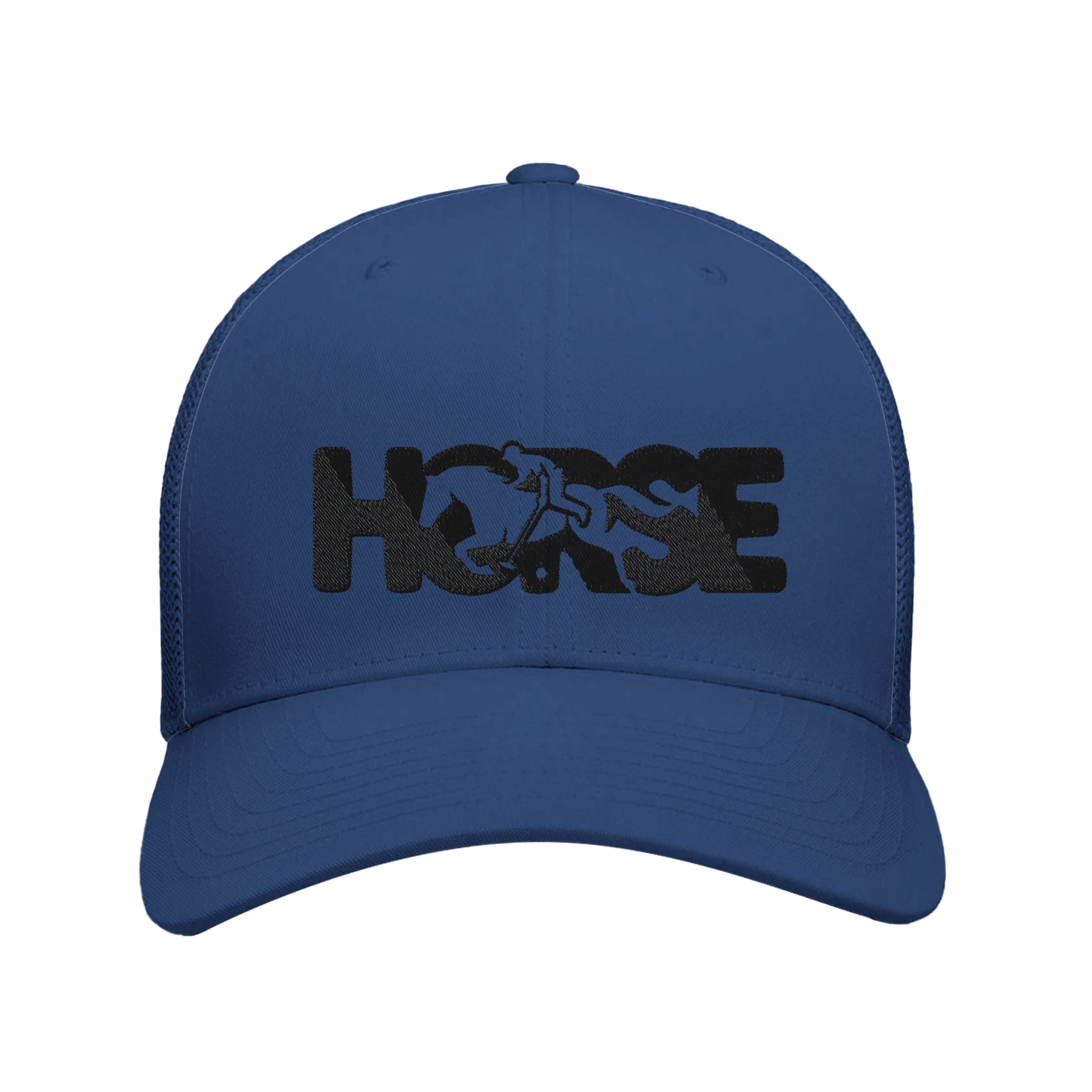 e6153d3a-b55f-4666-8efb-80c0d452221f