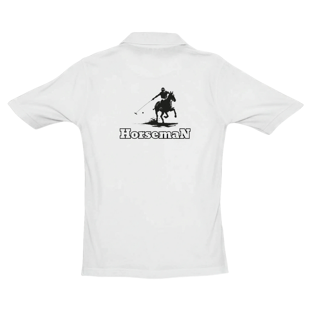 e71ab9cc-fa3c-494c-be6f-f341aee7da1f