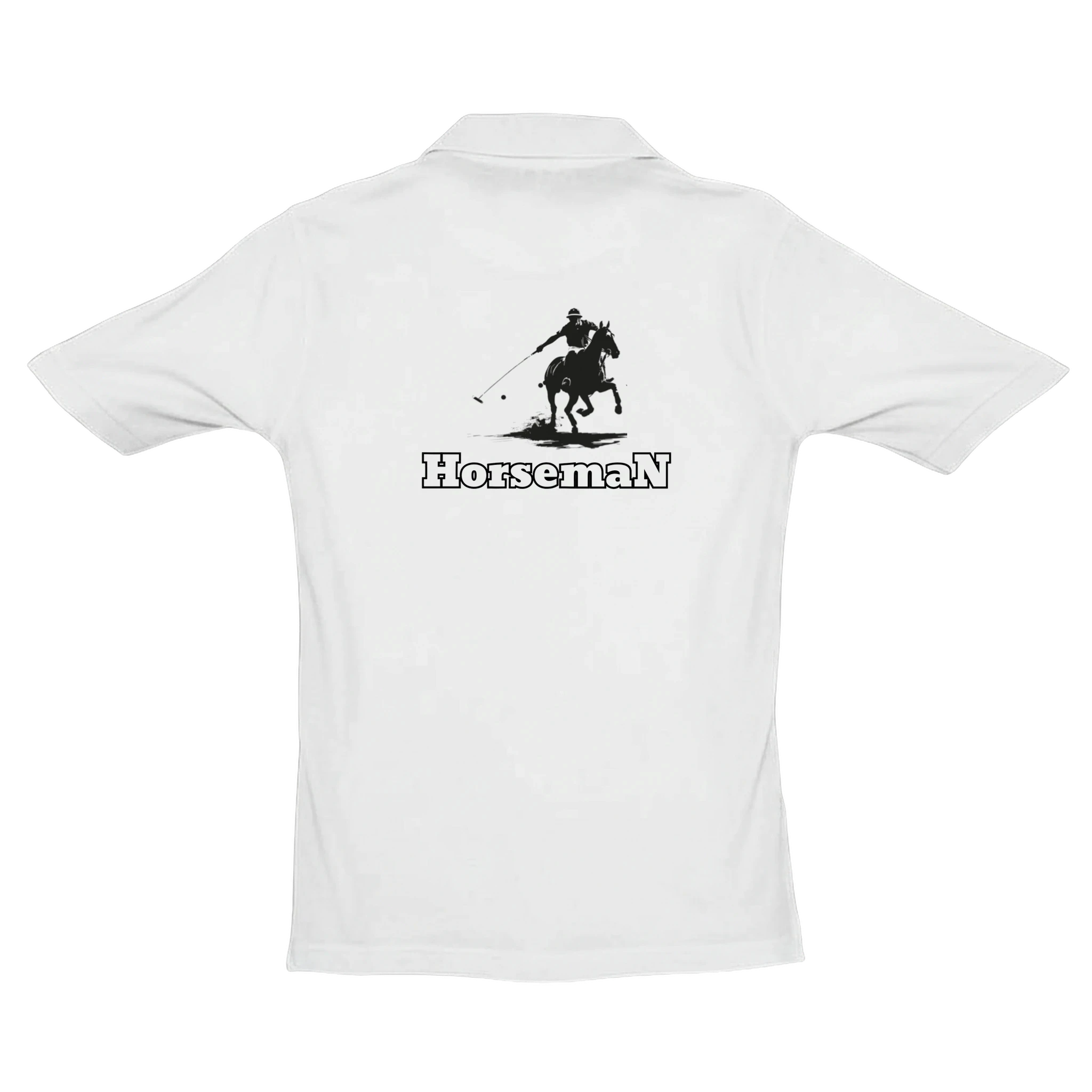 e71ab9cc-fa3c-494c-be6f-f341aee7da1f