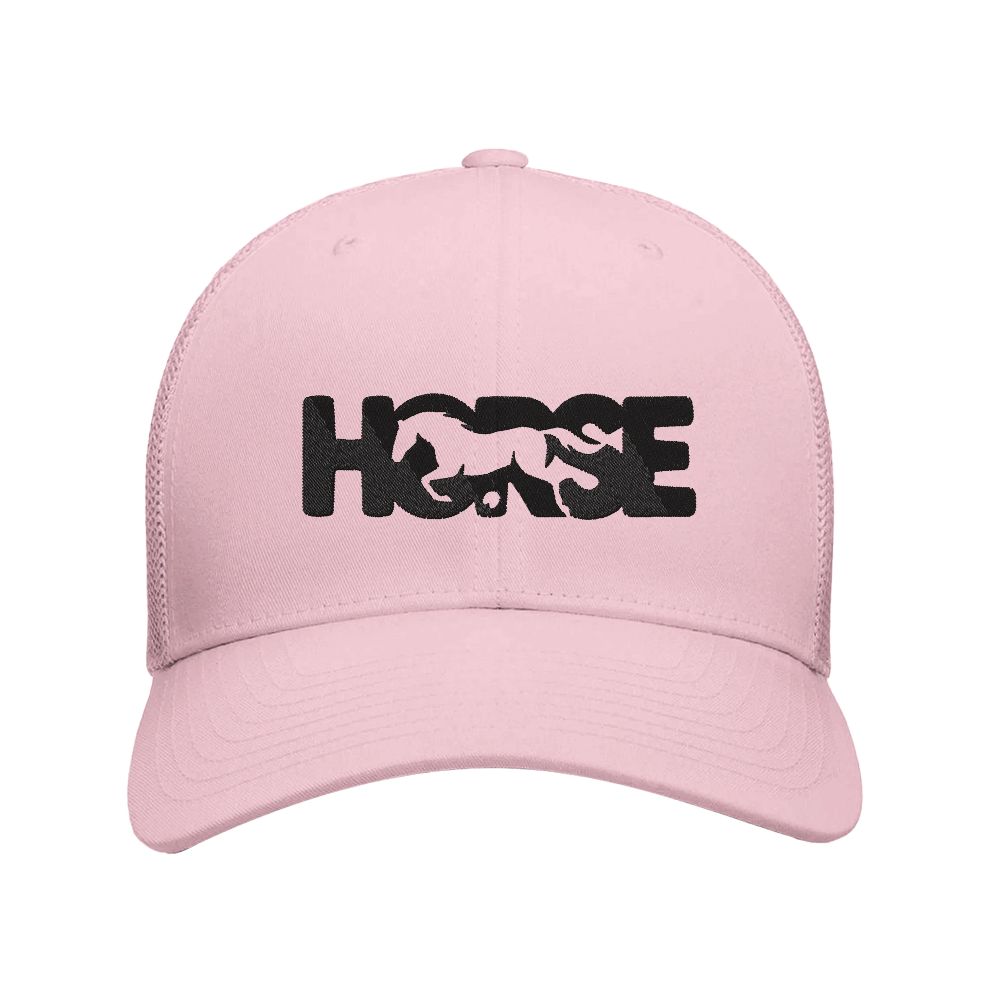 e766d05d-fdea-4134-8a64-4beb000746e6