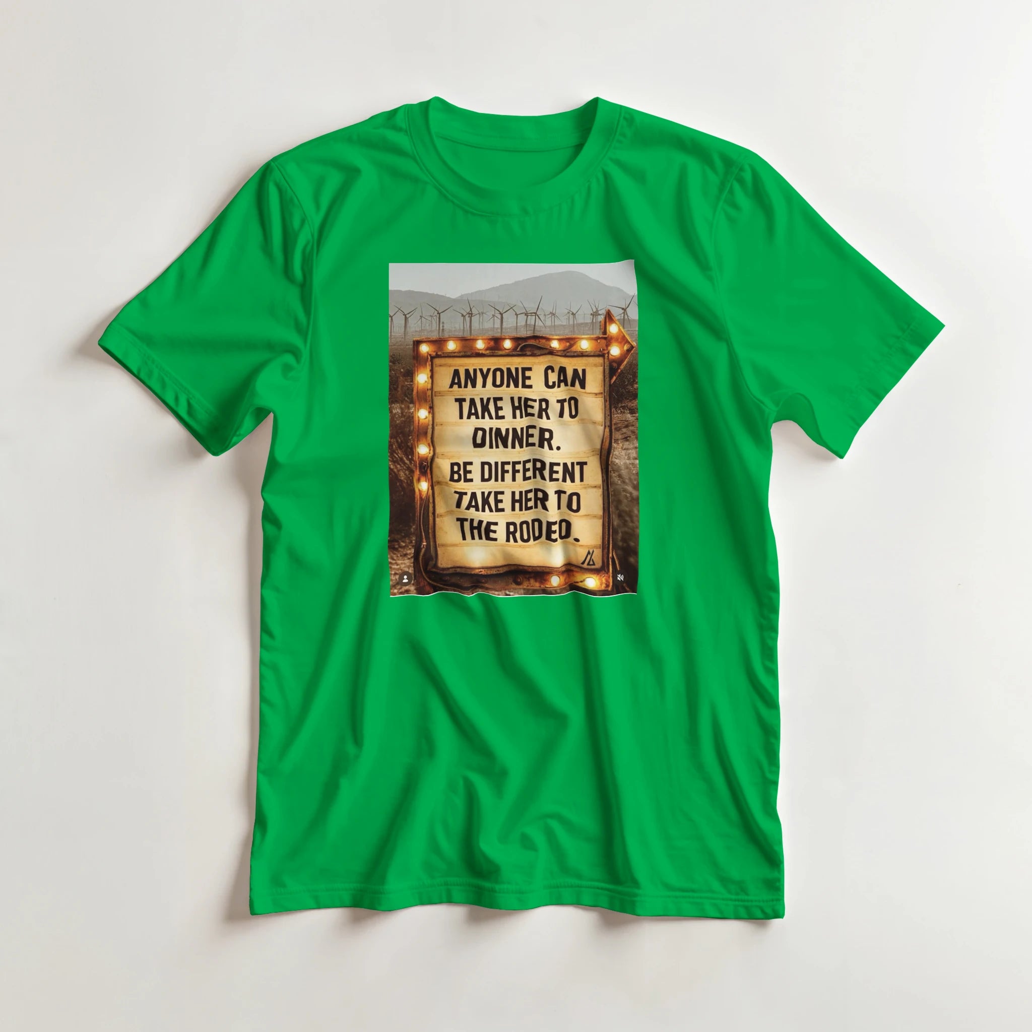 e7a56400-b026-4179-8375-057e7fa2cf93