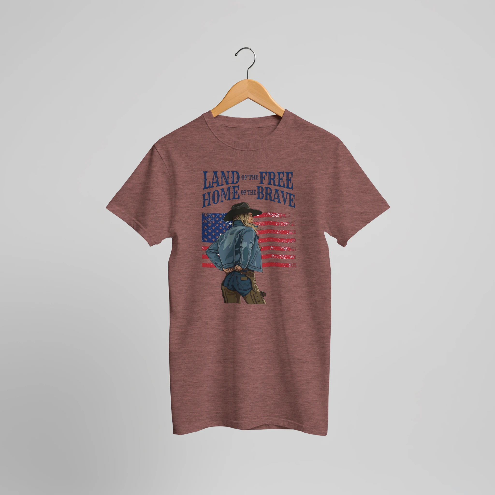 e7b77e41-ee4d-45f3-bcd6-2a96c8dc18f8