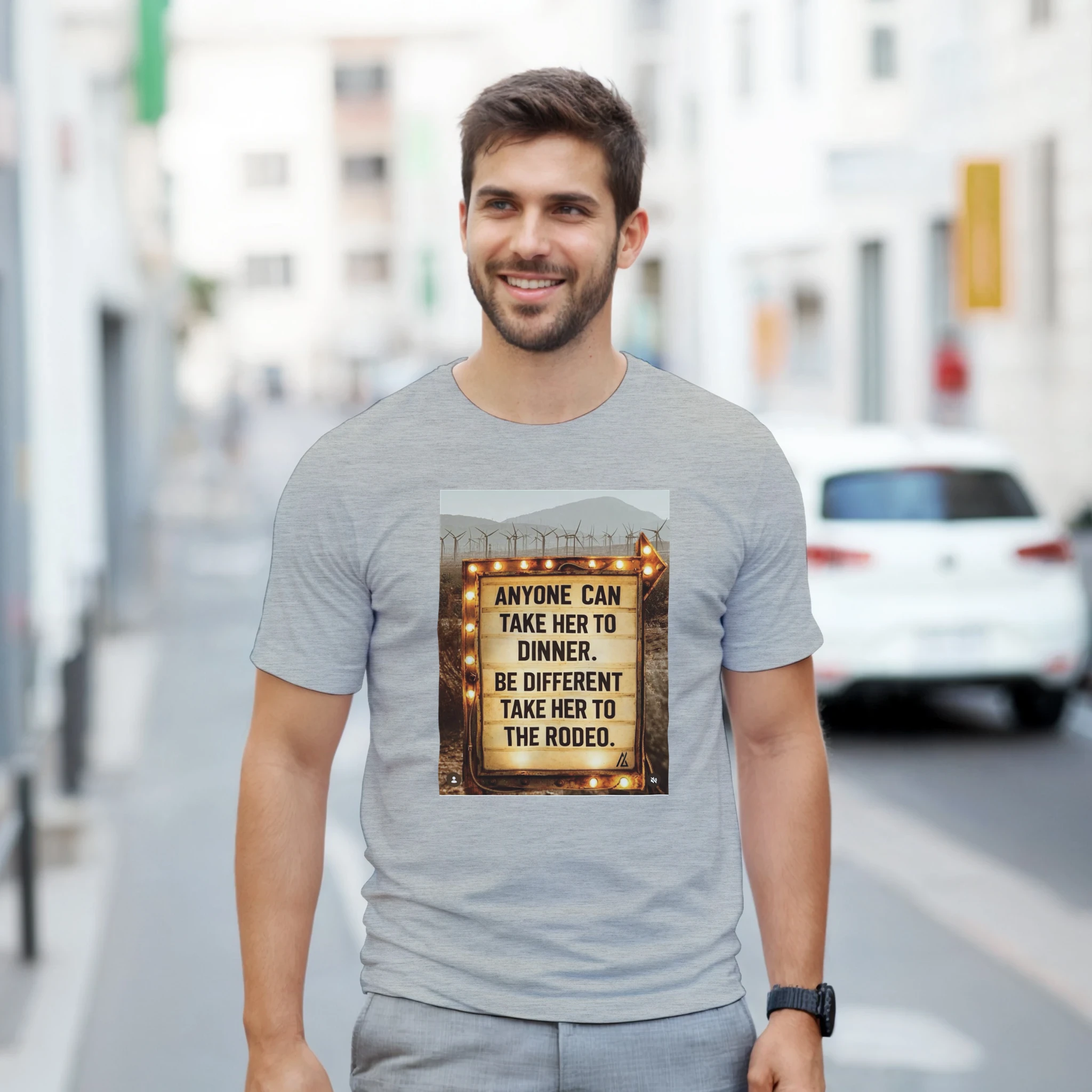 e7db6314-d545-413c-8880-022eca3e59b4