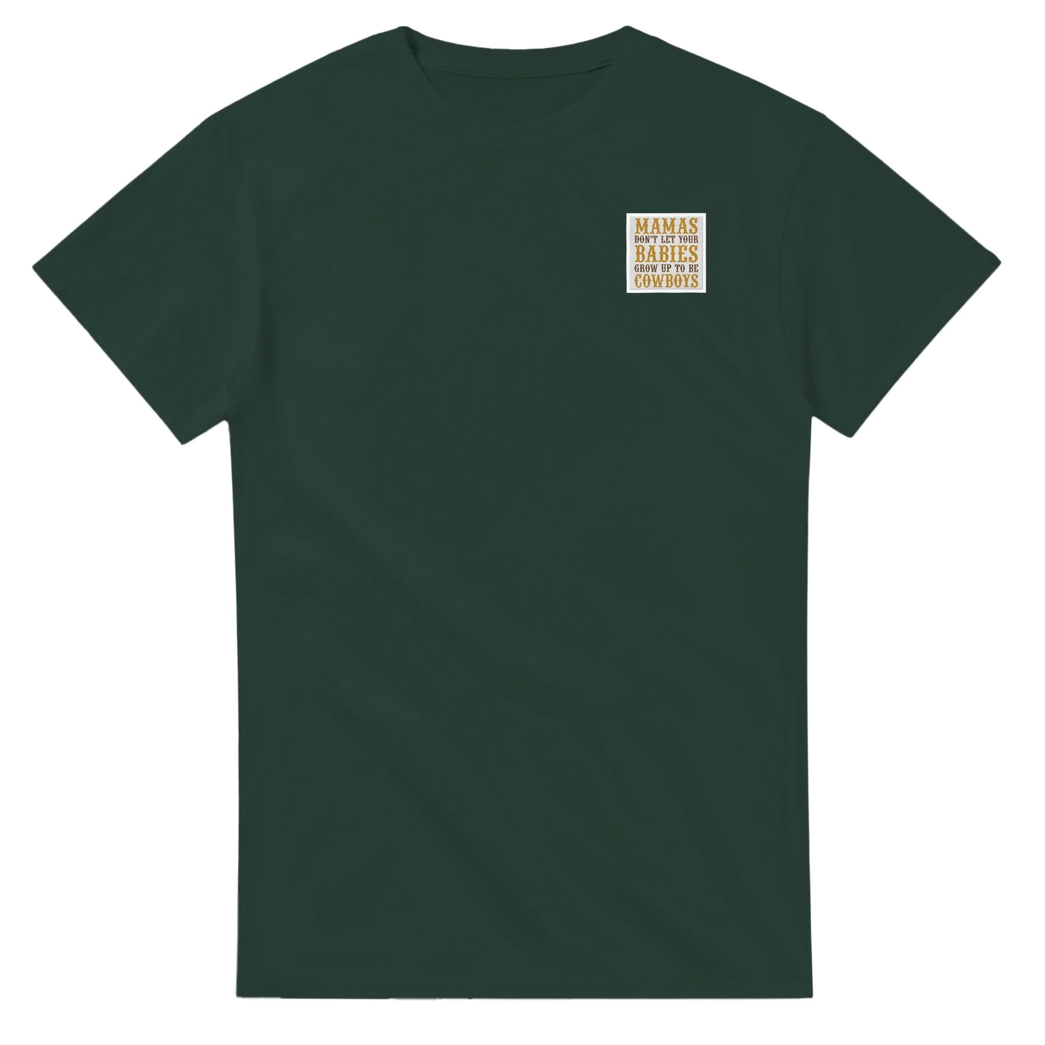 e7f480fd-8908-4216-a9f9-d27c41e1d644