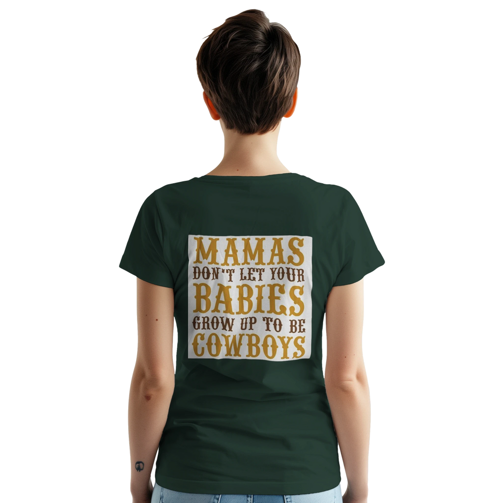 e81f8b4d-8ad3-469e-a308-bded8d7cc2ce