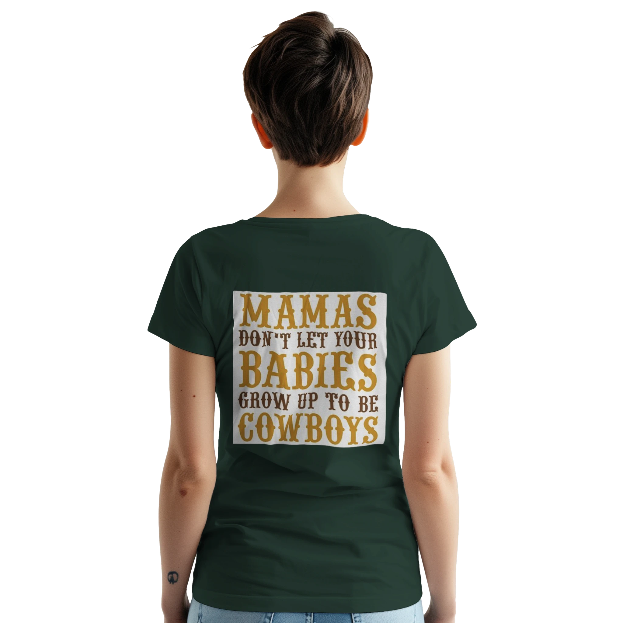 e81f8b4d-8ad3-469e-a308-bded8d7cc2ce