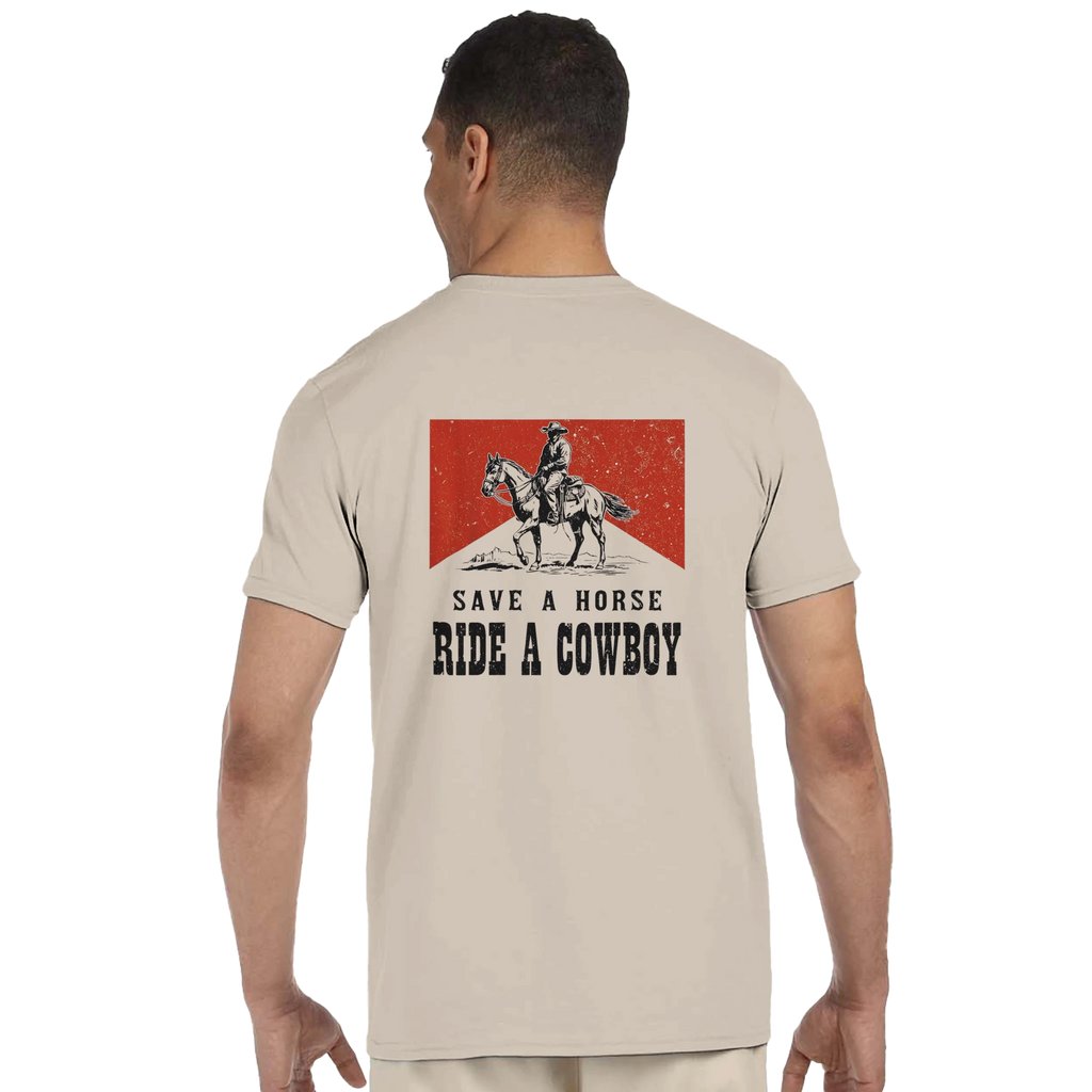 e838d6f6-84b3-4183-8a30-710e7f8db268