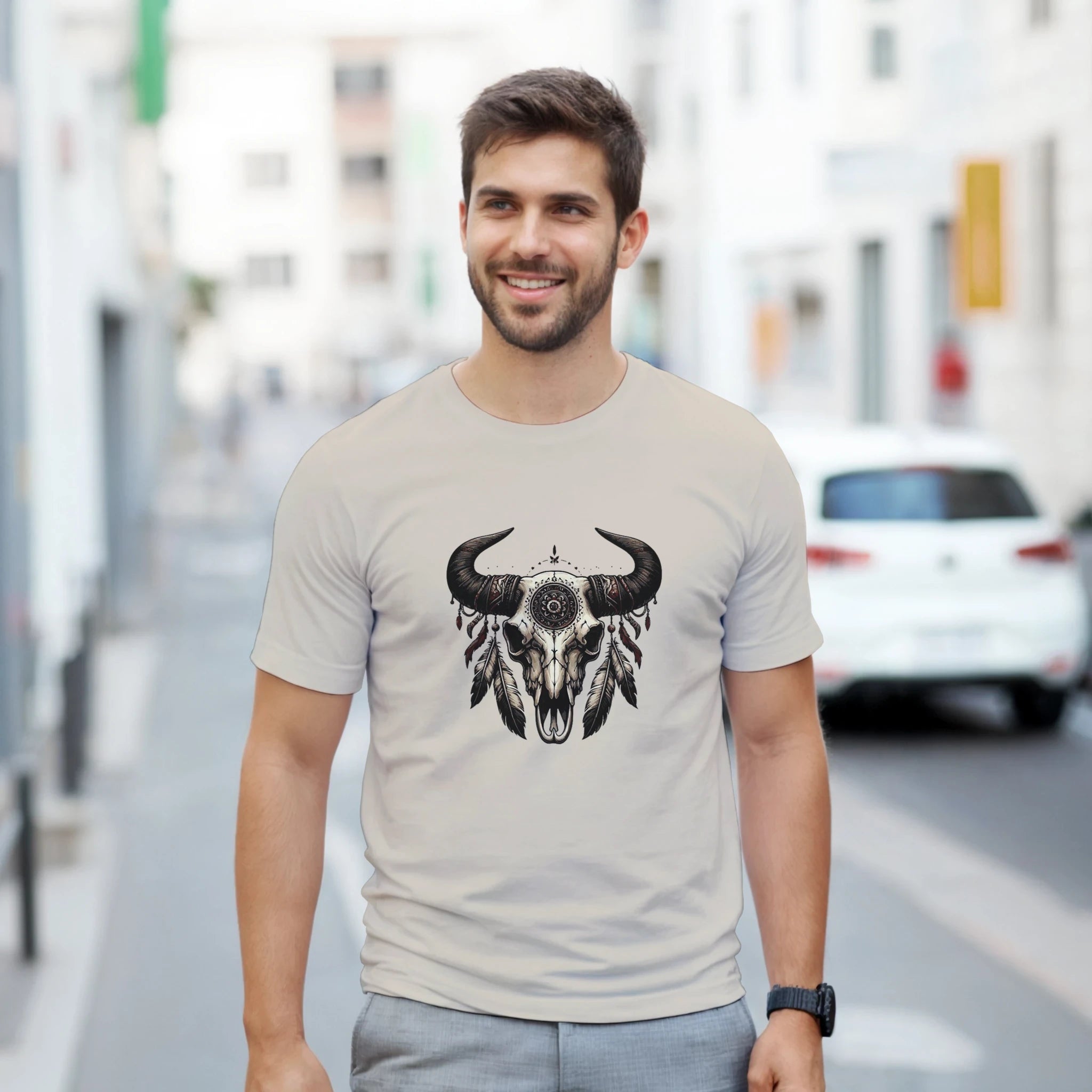 e92a895f-fcce-4575-a2b6-5612ac4e5c76