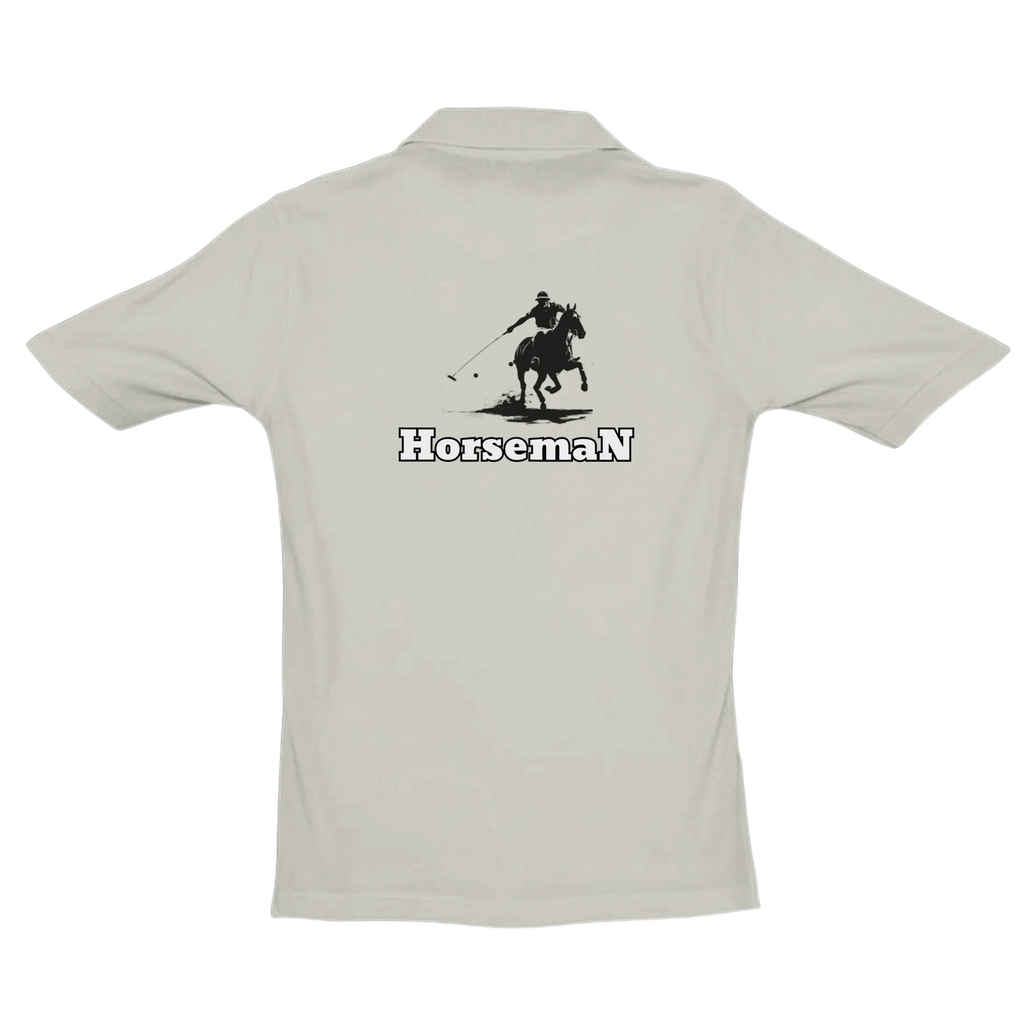 e9b440cc-9585-4c45-9620-c4cc648d461f