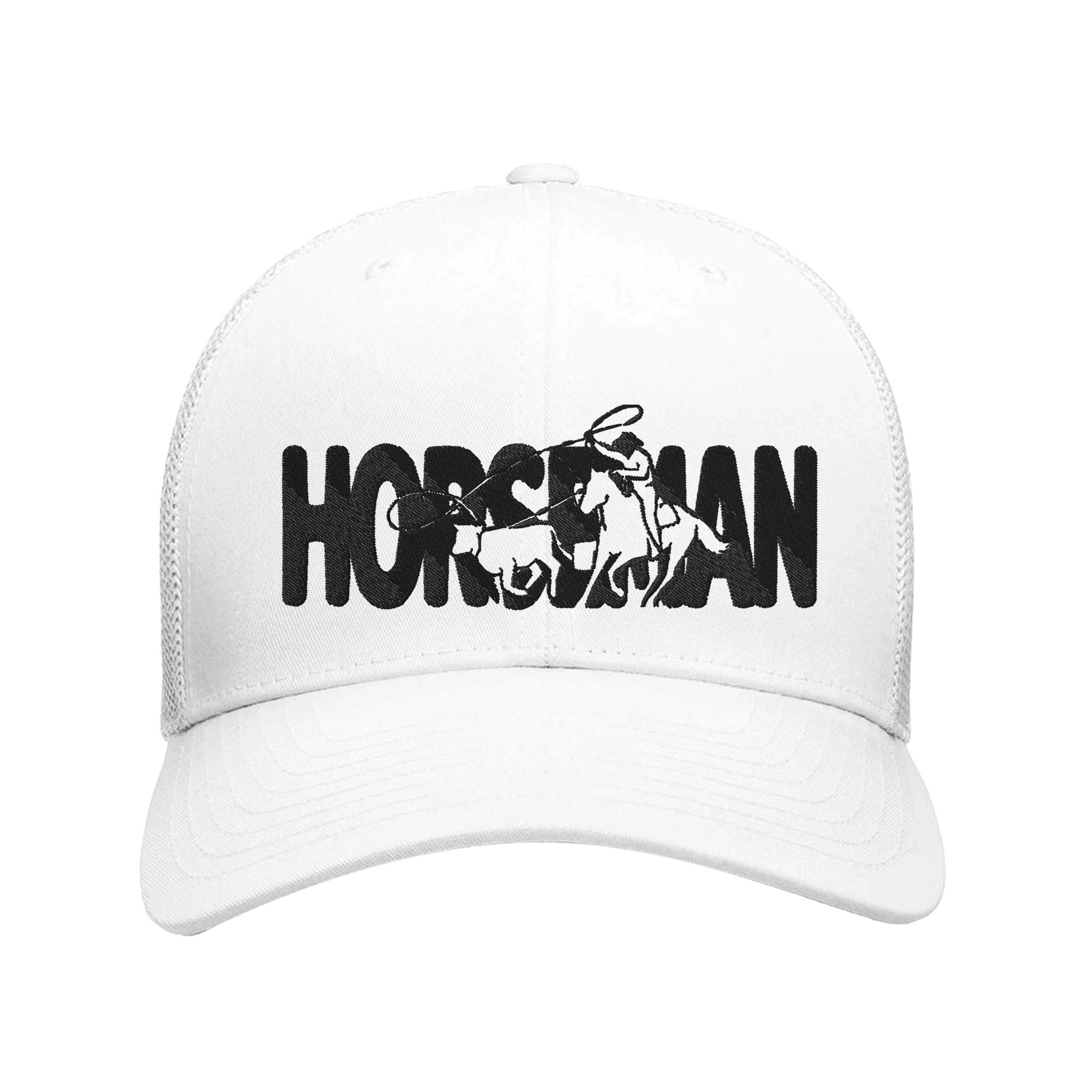 e9cc334b-c326-42d0-826c-4fa277d4d739