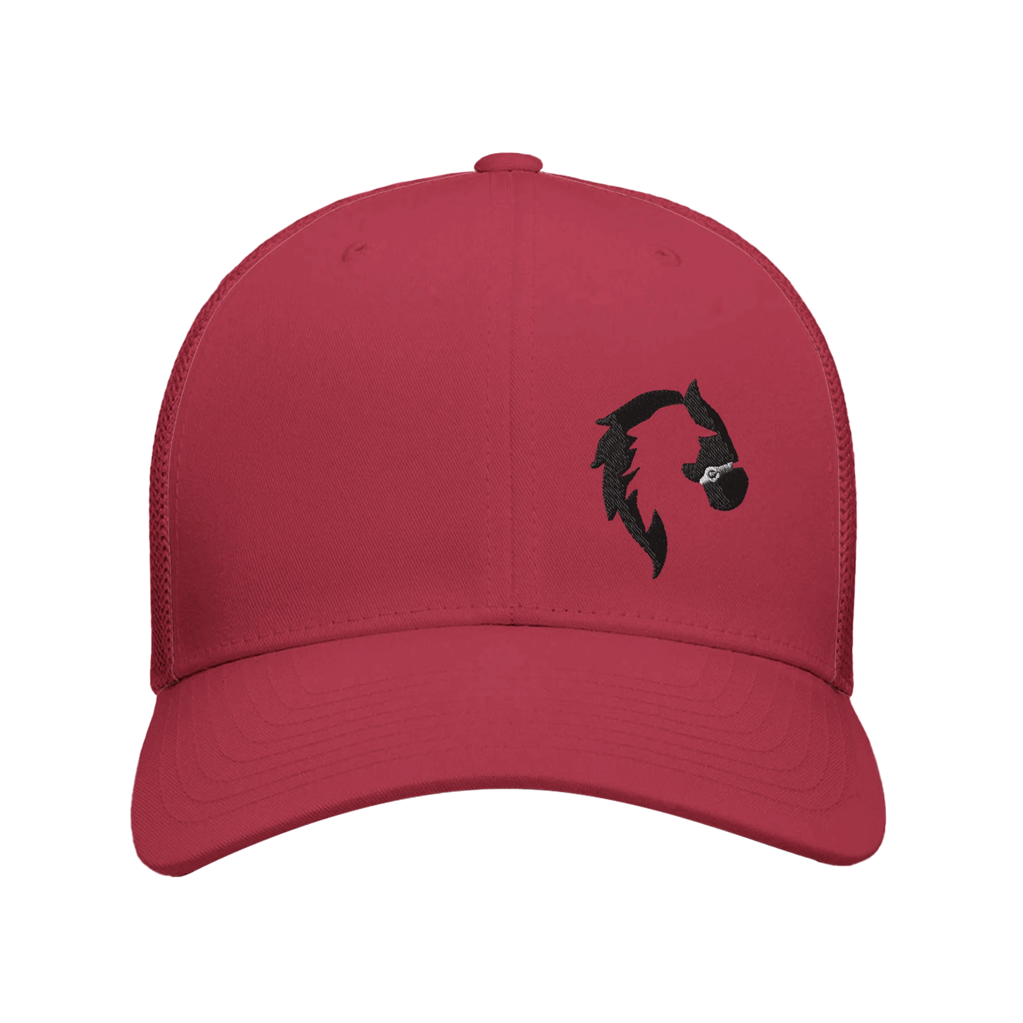 eb5b9f86-7032-4354-bae8-8fa4ee161895