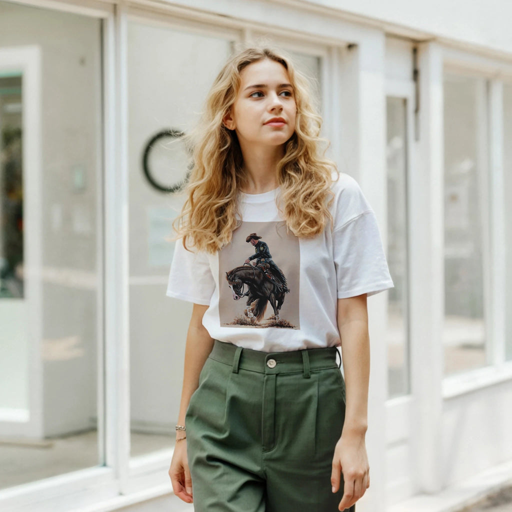 ebe51a74-0d4d-48cb-8153-71358a927bea