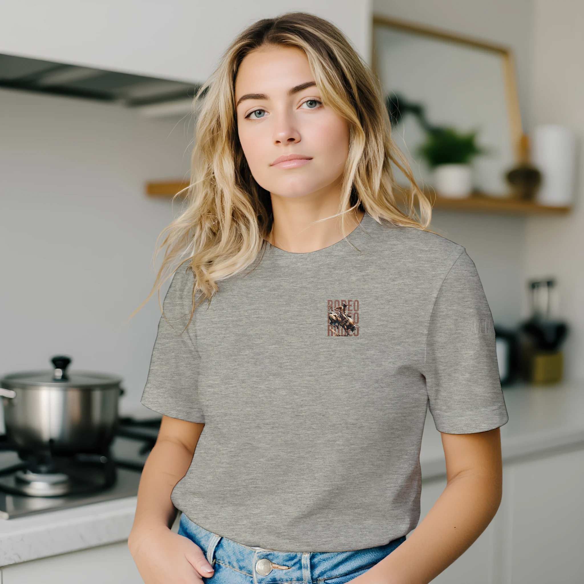 ed23b205-0e94-41c6-b30f-8a7b7c10deb6