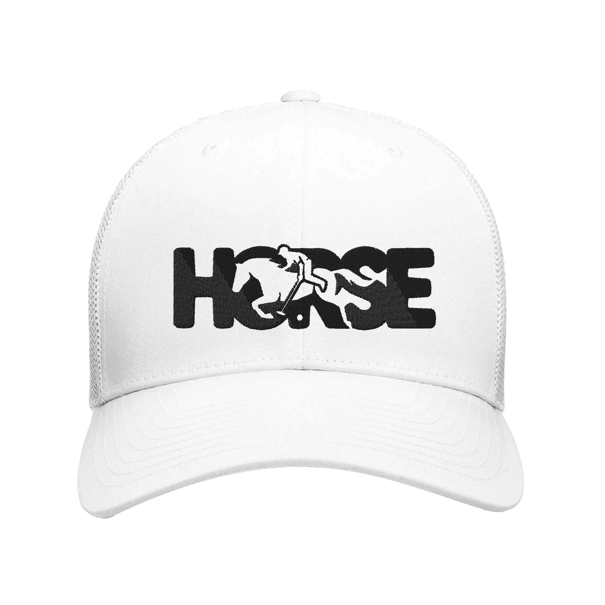 edb5515f-d7c2-4009-8a1f-22732ba684d8