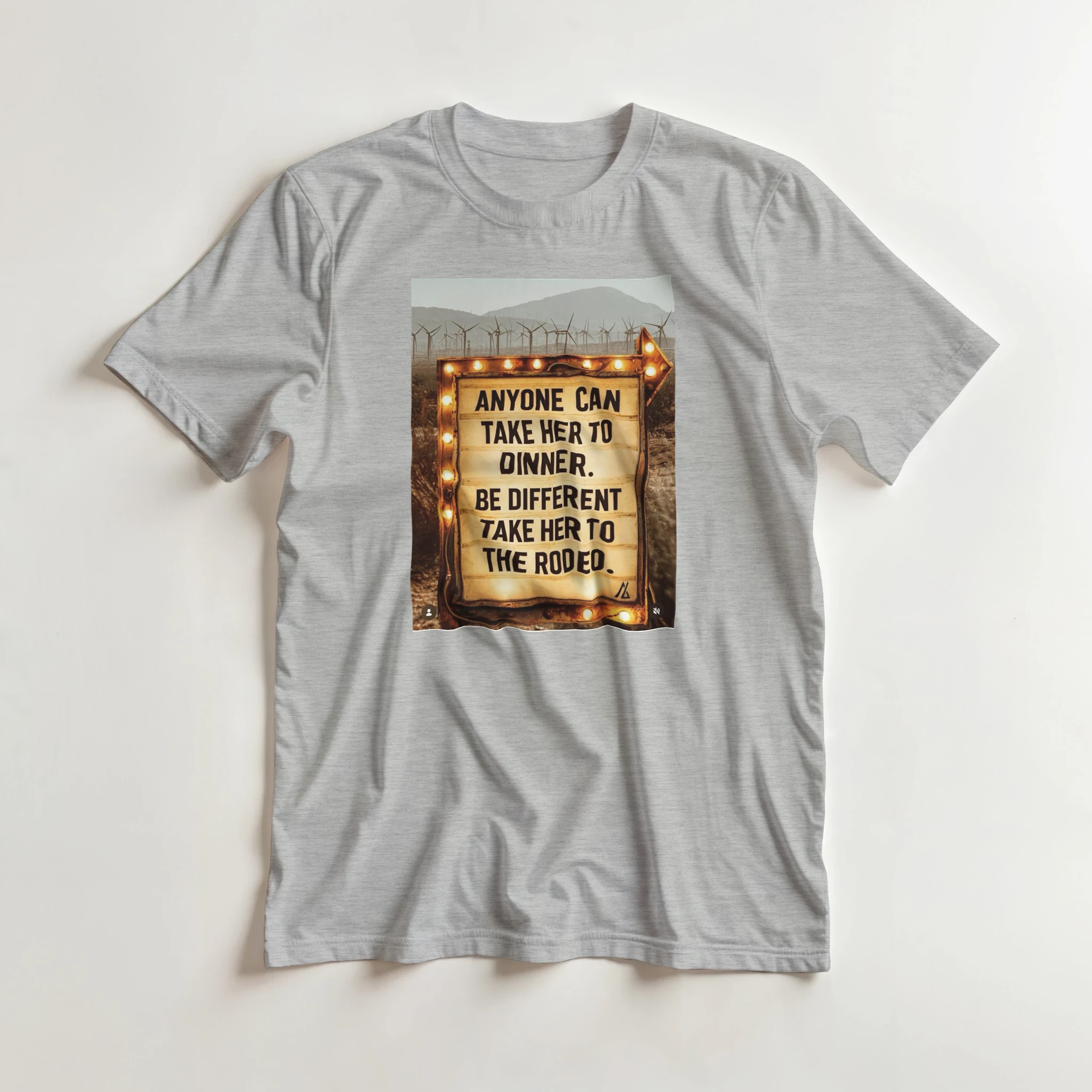 ee0806f3-c559-4488-be9a-7d4251602361