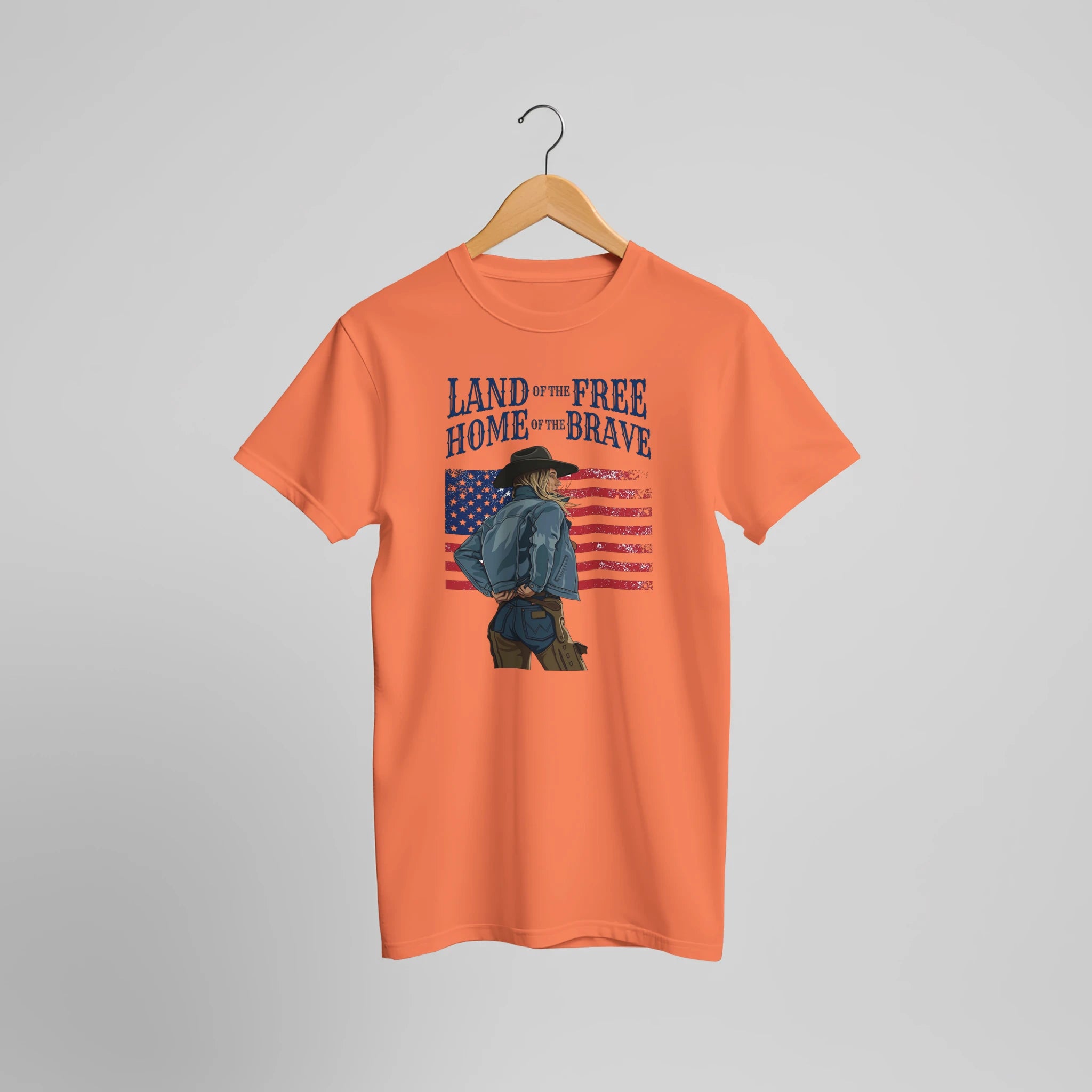 ee244d98-aa98-4d66-b35d-9c75234af3dd