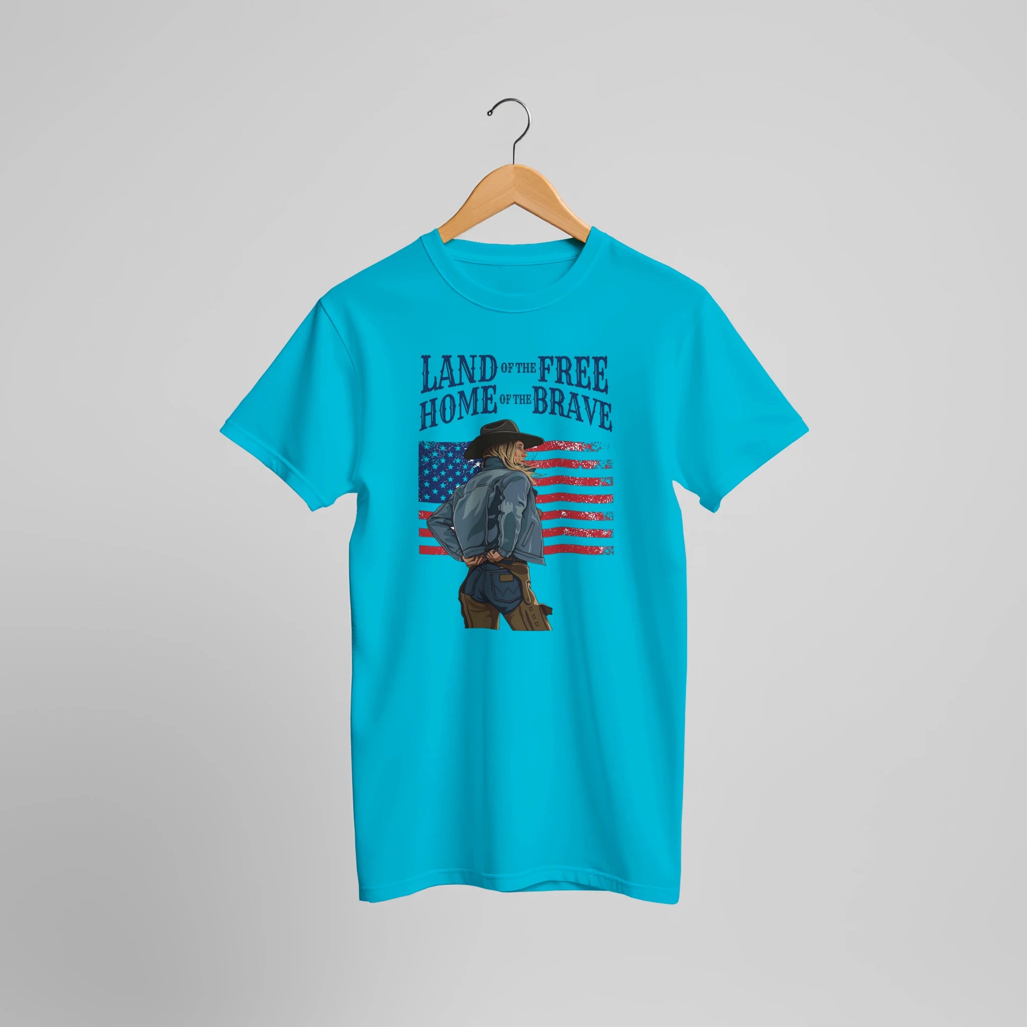 ee6a1695-2eab-4884-8f3e-b4bc35f71cf1