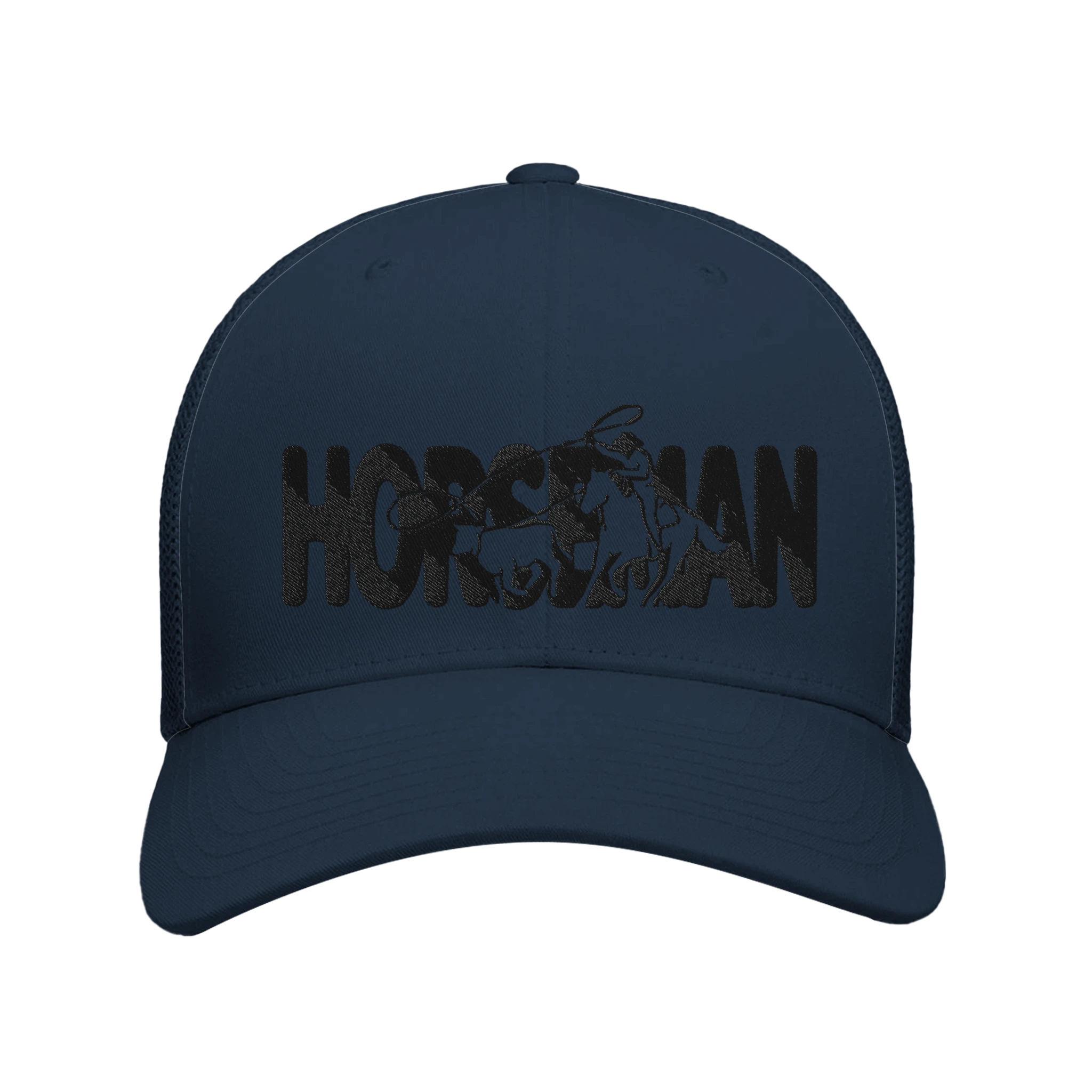 ee7cd81f-9db5-49b7-86c4-79dfd87b8171