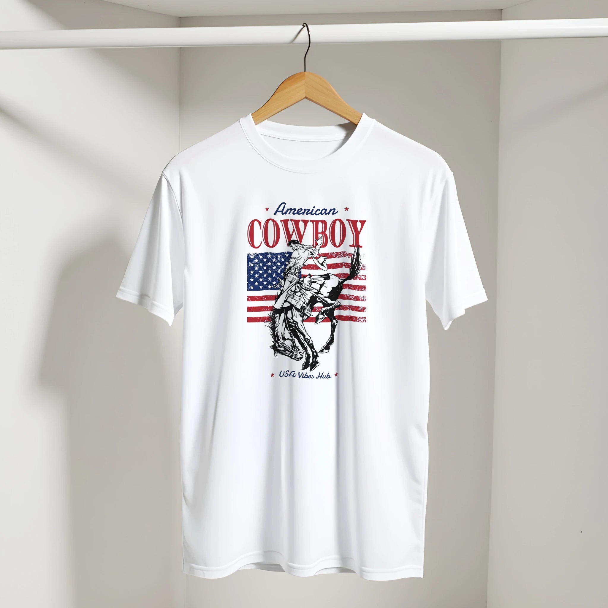 ee86d879-3389-4e9f-ba35-b3d024743f85