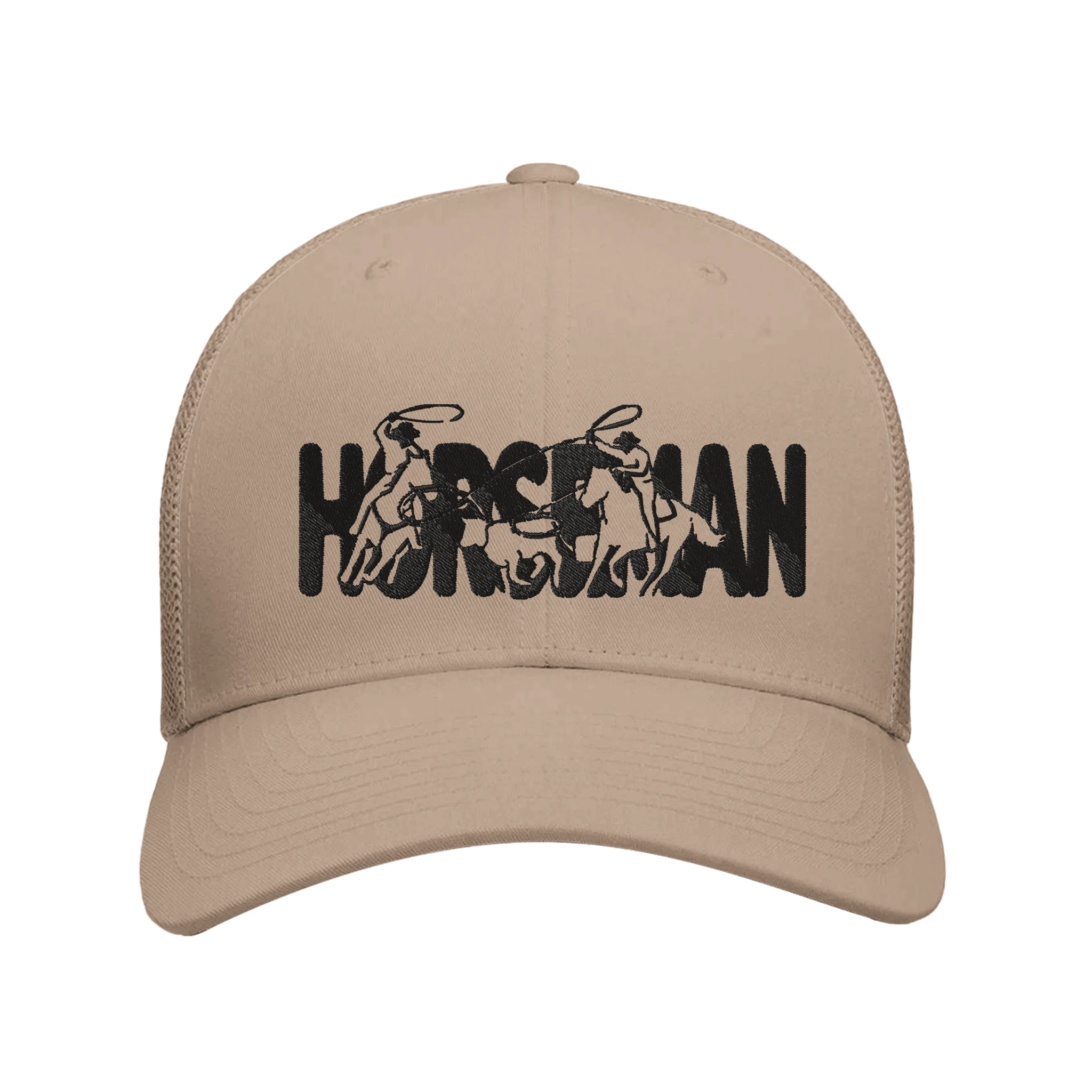 eea5aca6-3c81-42ac-9fb1-2c7d4297aa33