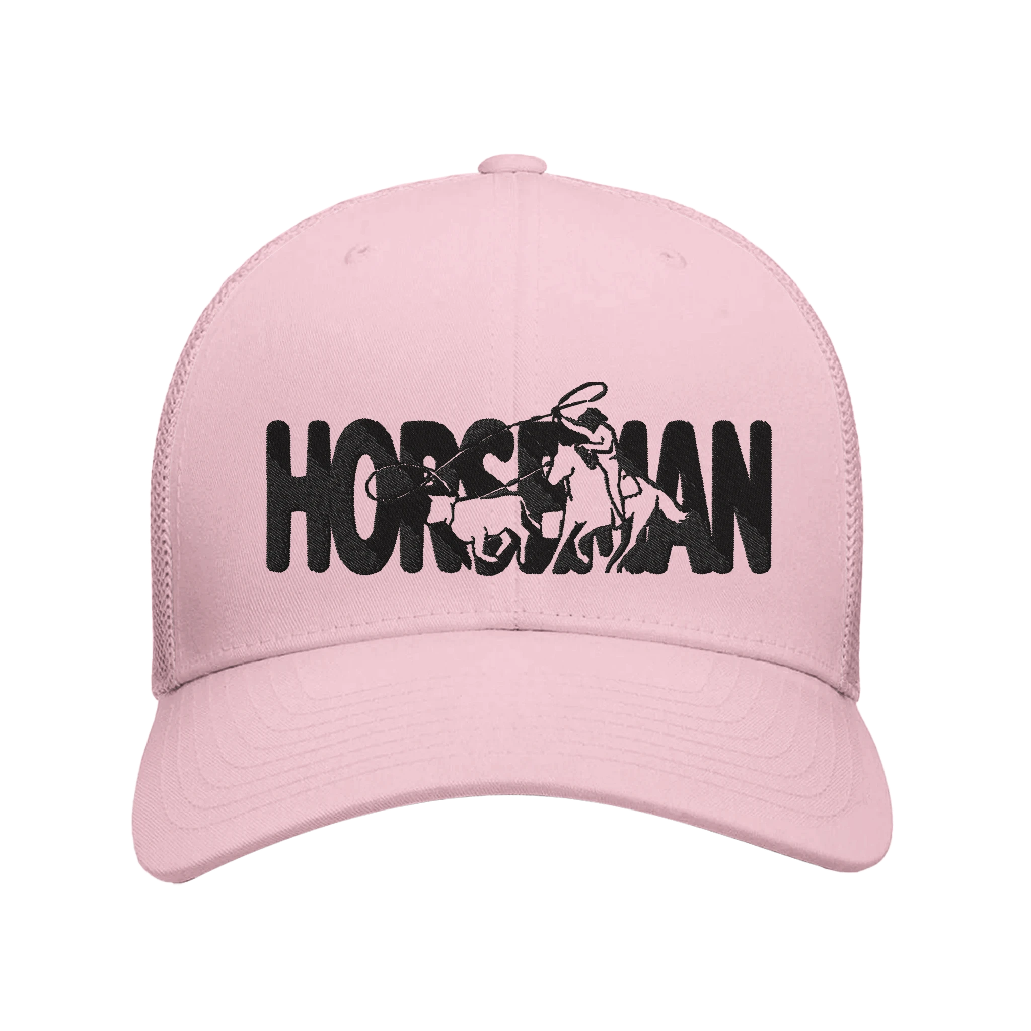 eedf09b0-586b-4bb0-b27a-dce43b85db5a