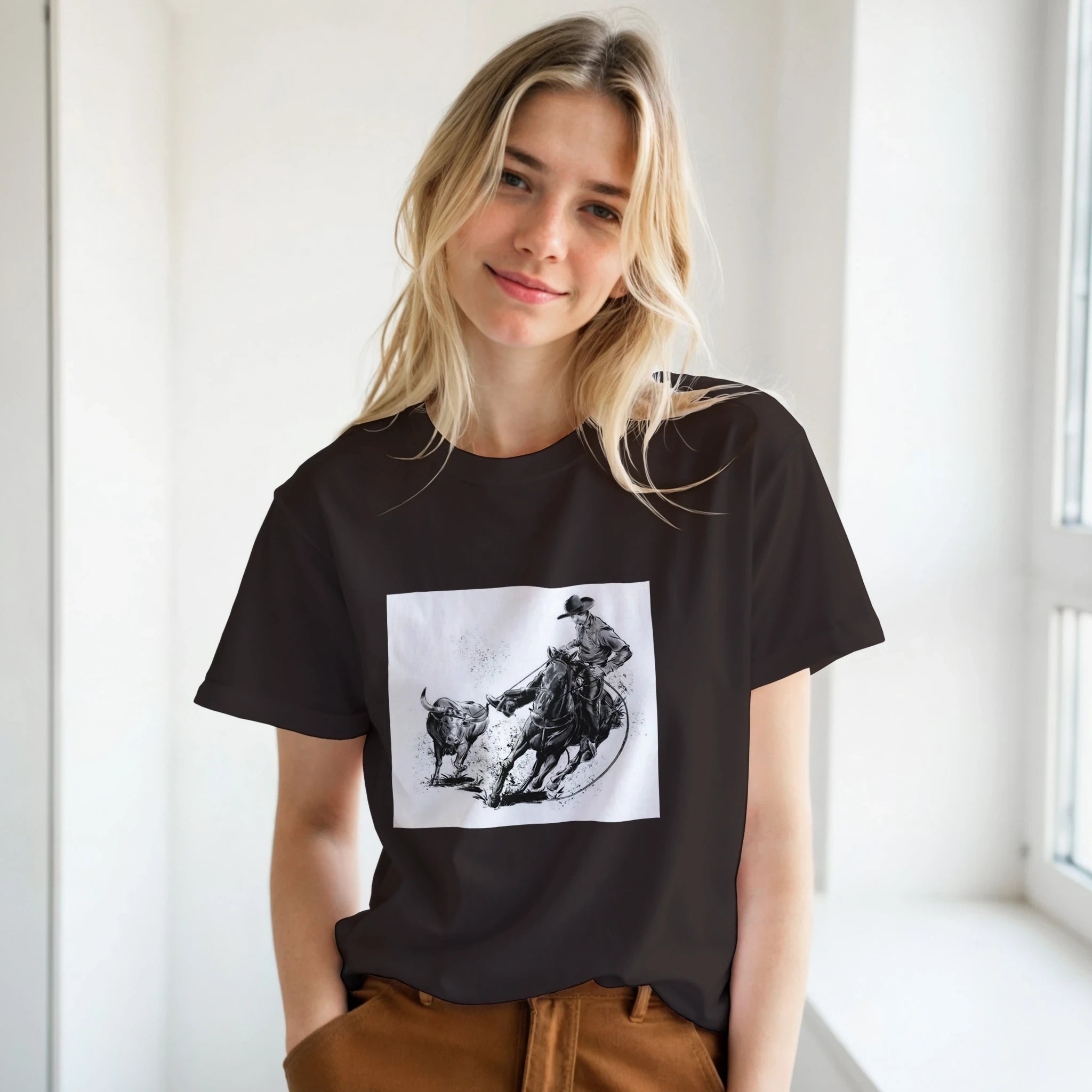 f049af26-6fa5-41e8-bd62-540a555b53af